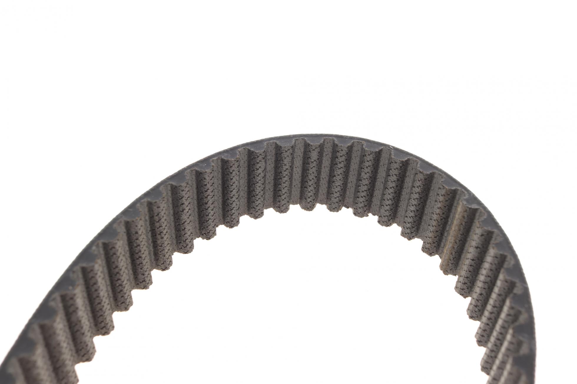 PK03630 HEPU