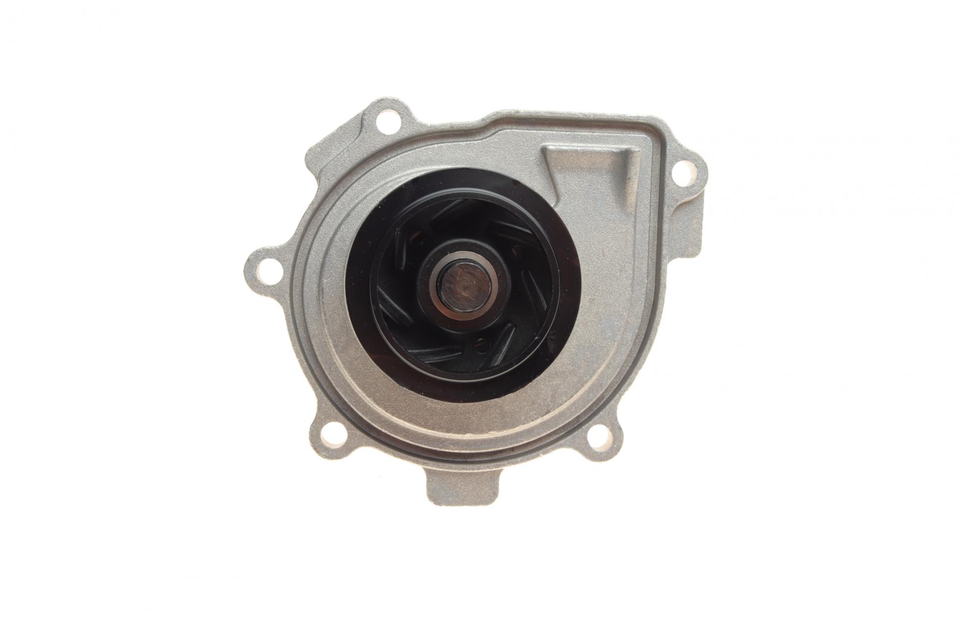 PK03630 HEPU