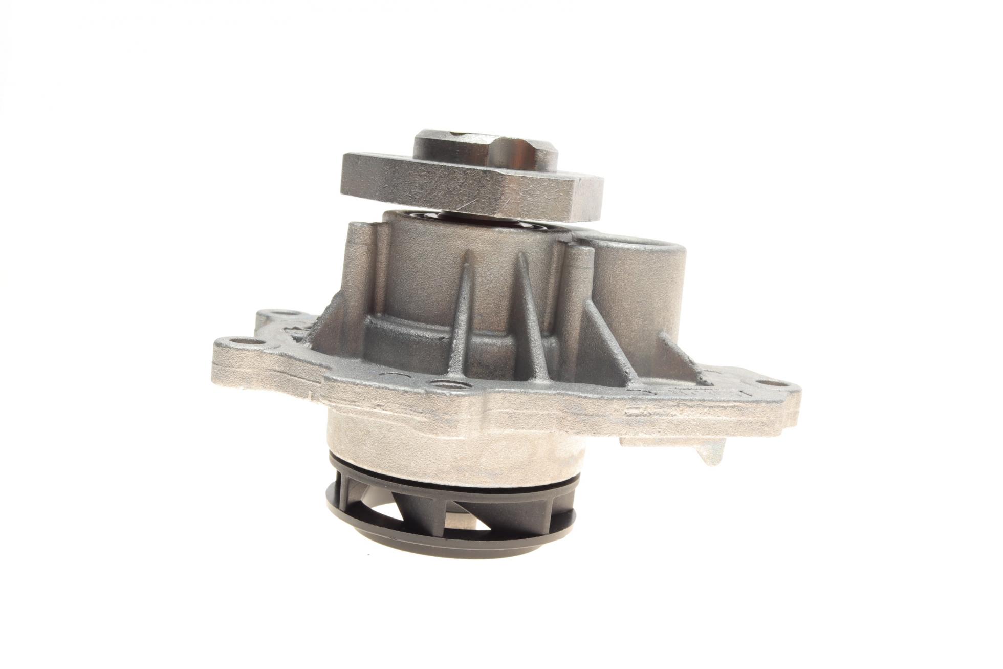 PK03630 HEPU