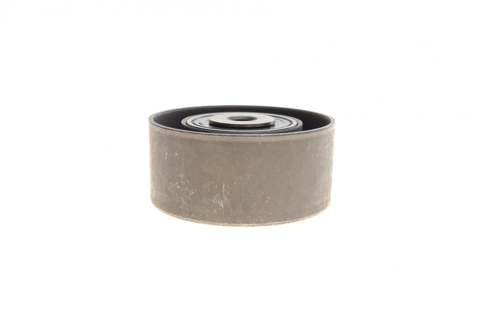 PK03630 HEPU