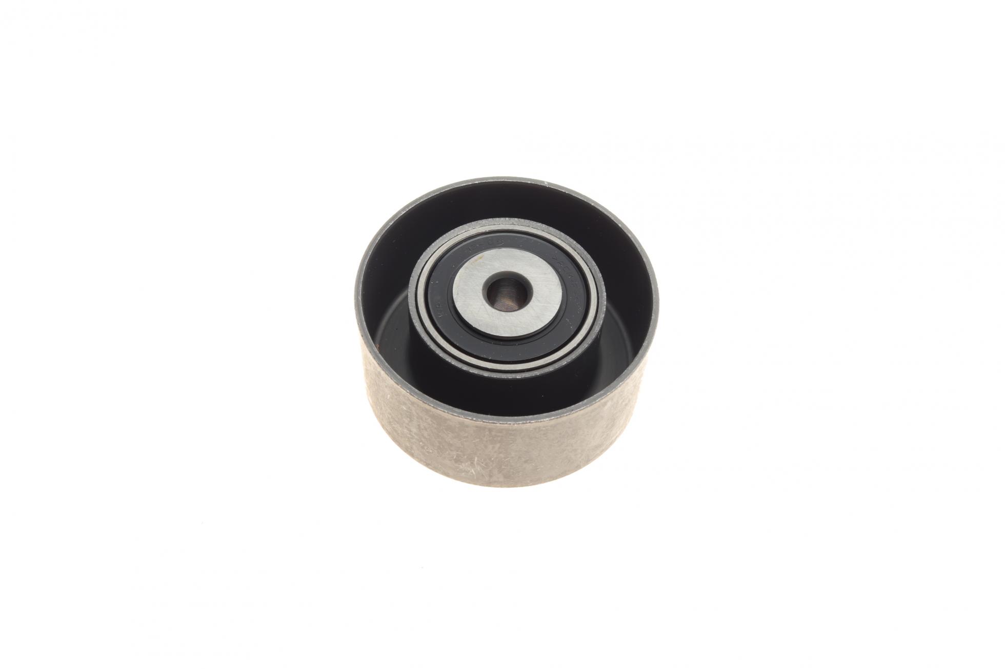 PK03630 HEPU
