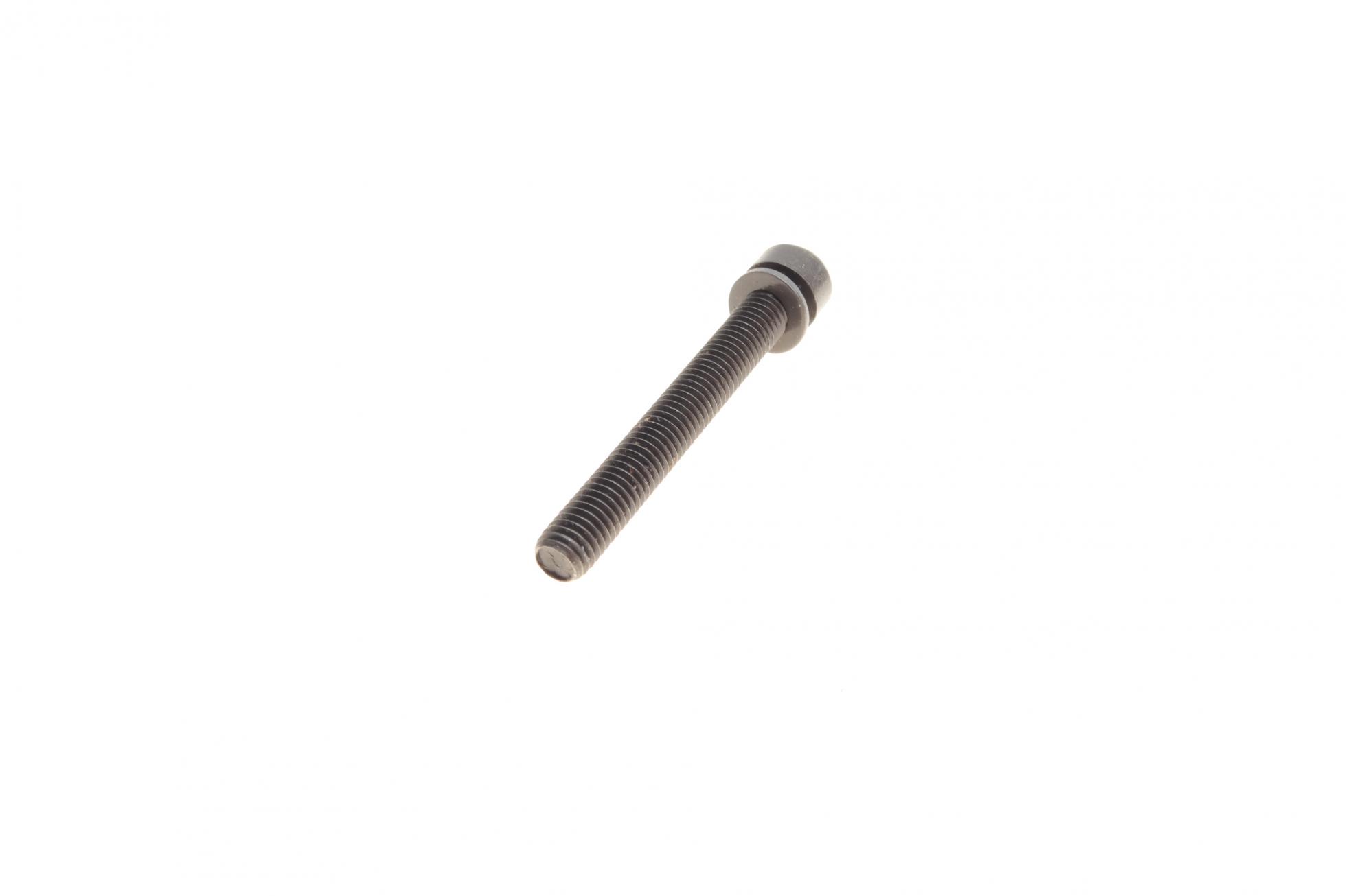 PK03630 HEPU