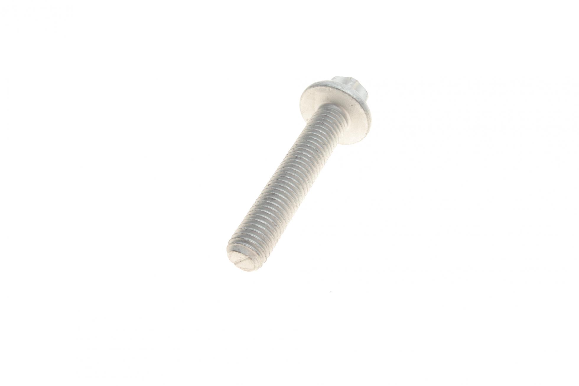 PK03630 HEPU