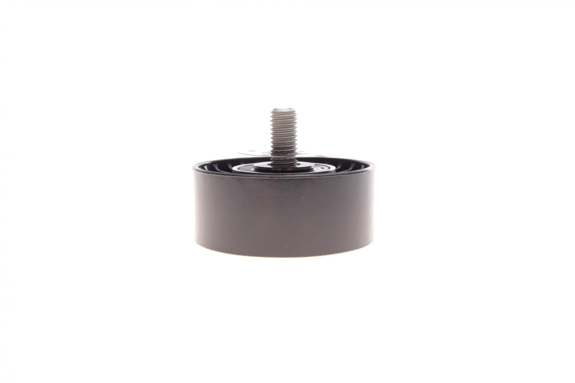 PK03690 HEPU