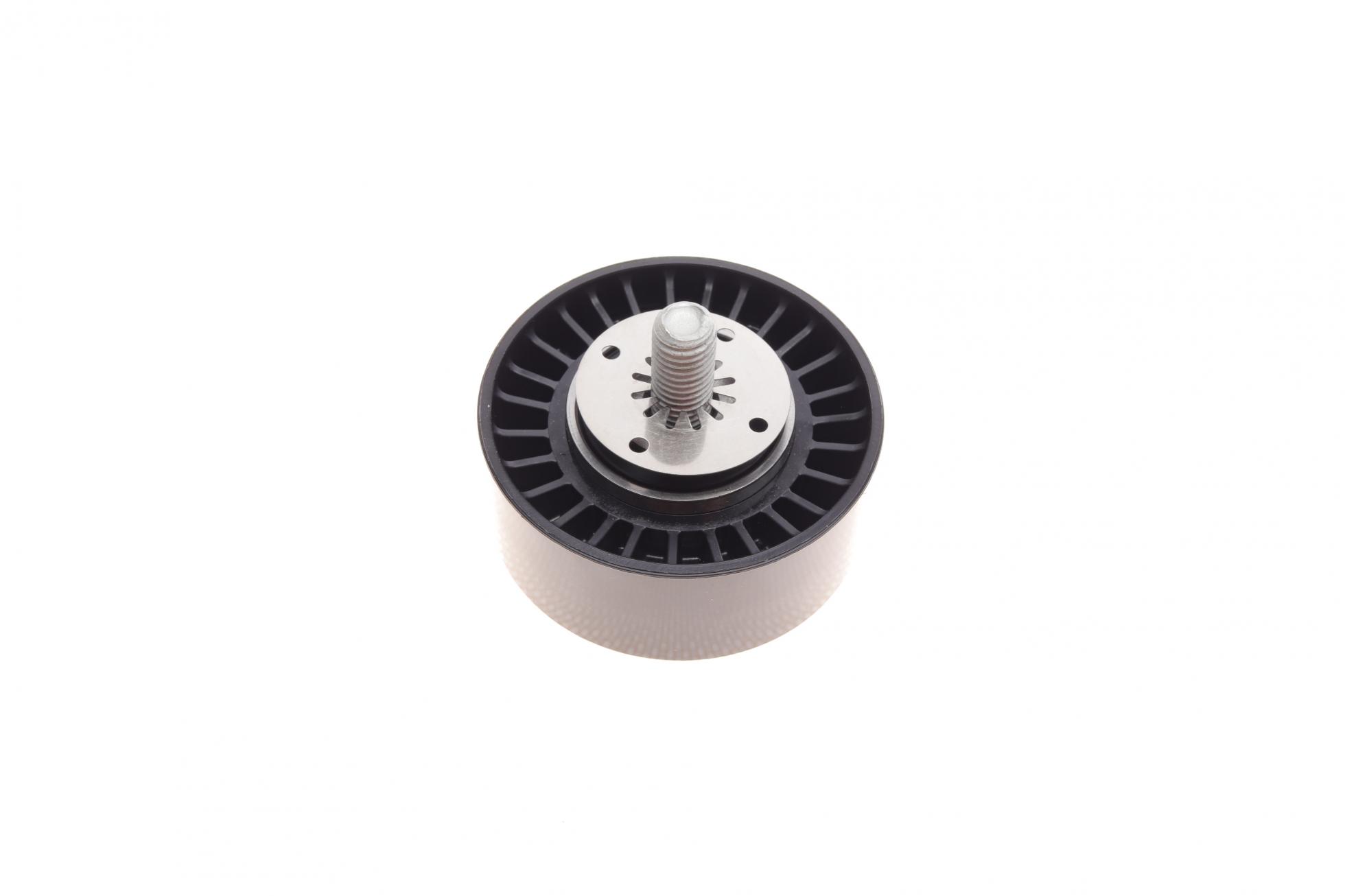 PK03690 HEPU