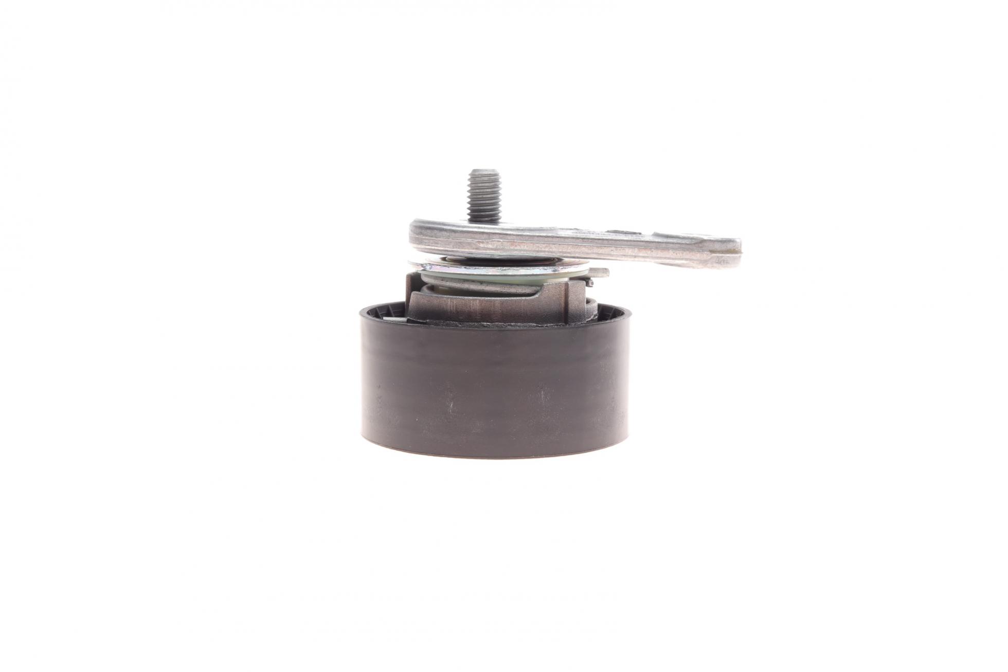 PK03690 HEPU