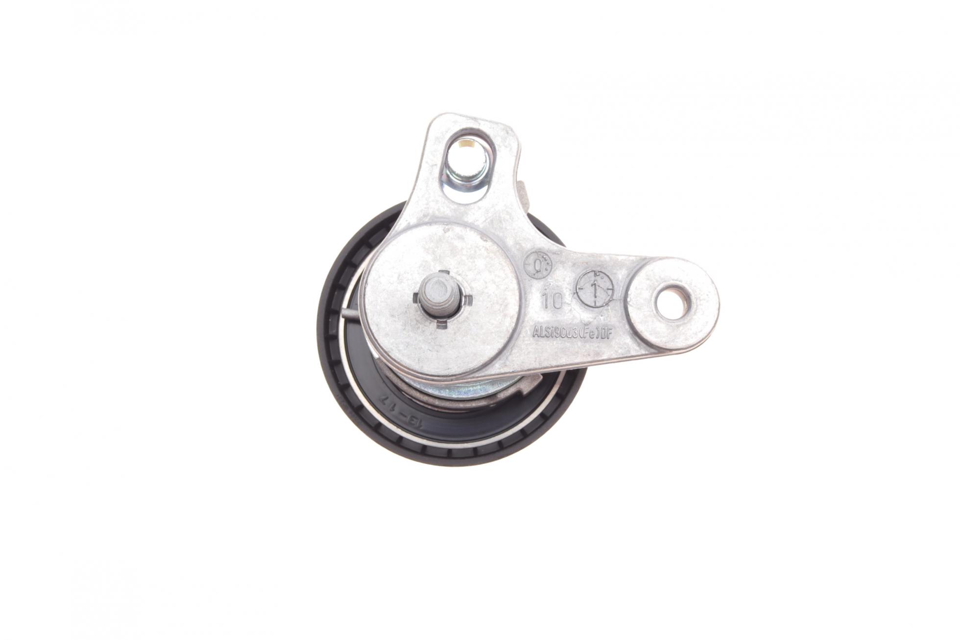 PK03690 HEPU