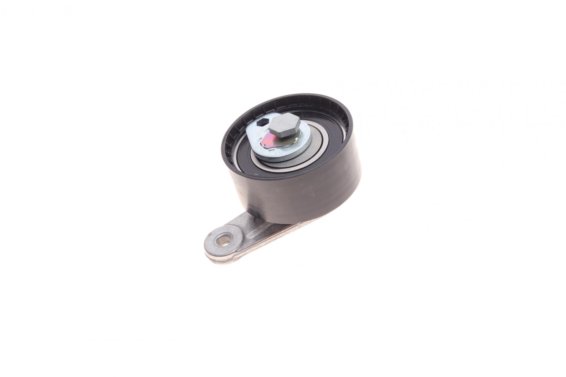 PK03690 HEPU