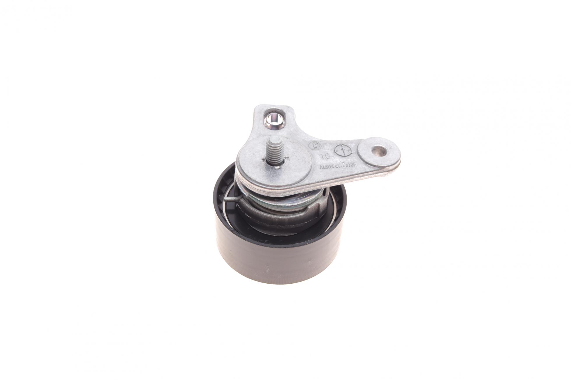 PK03690 HEPU