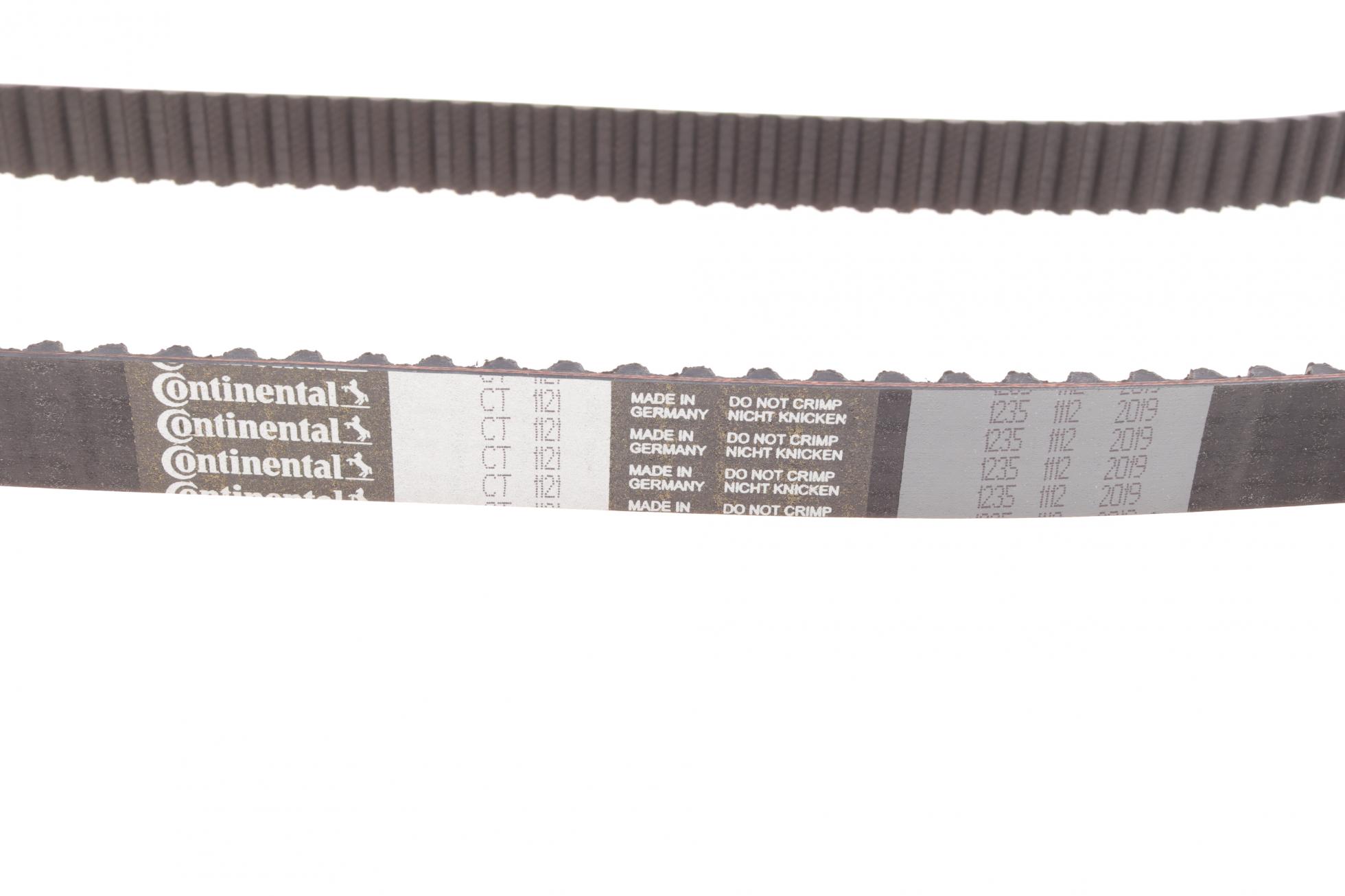 PK03690 HEPU