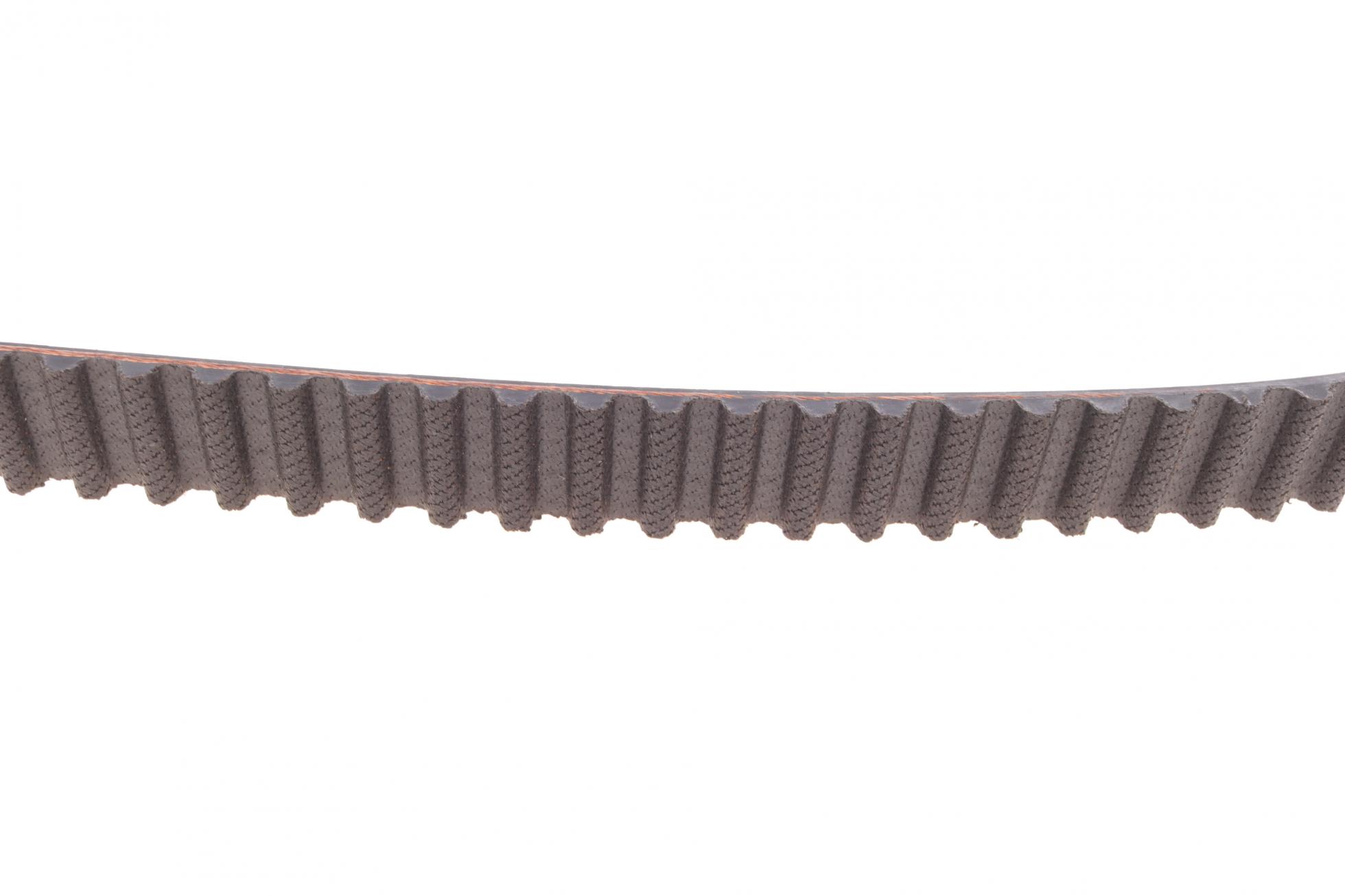 PK03690 HEPU