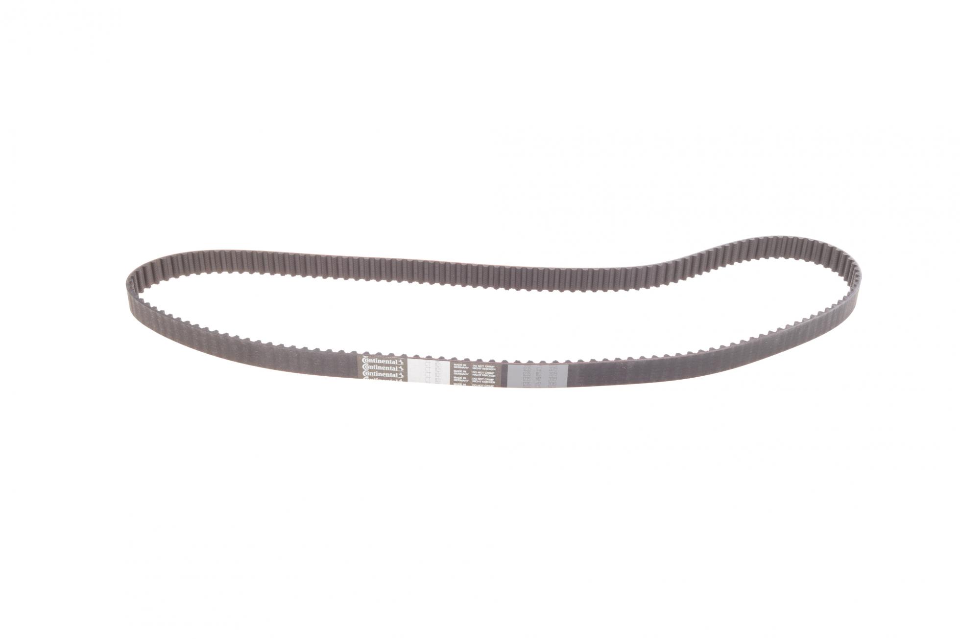 PK03690 HEPU