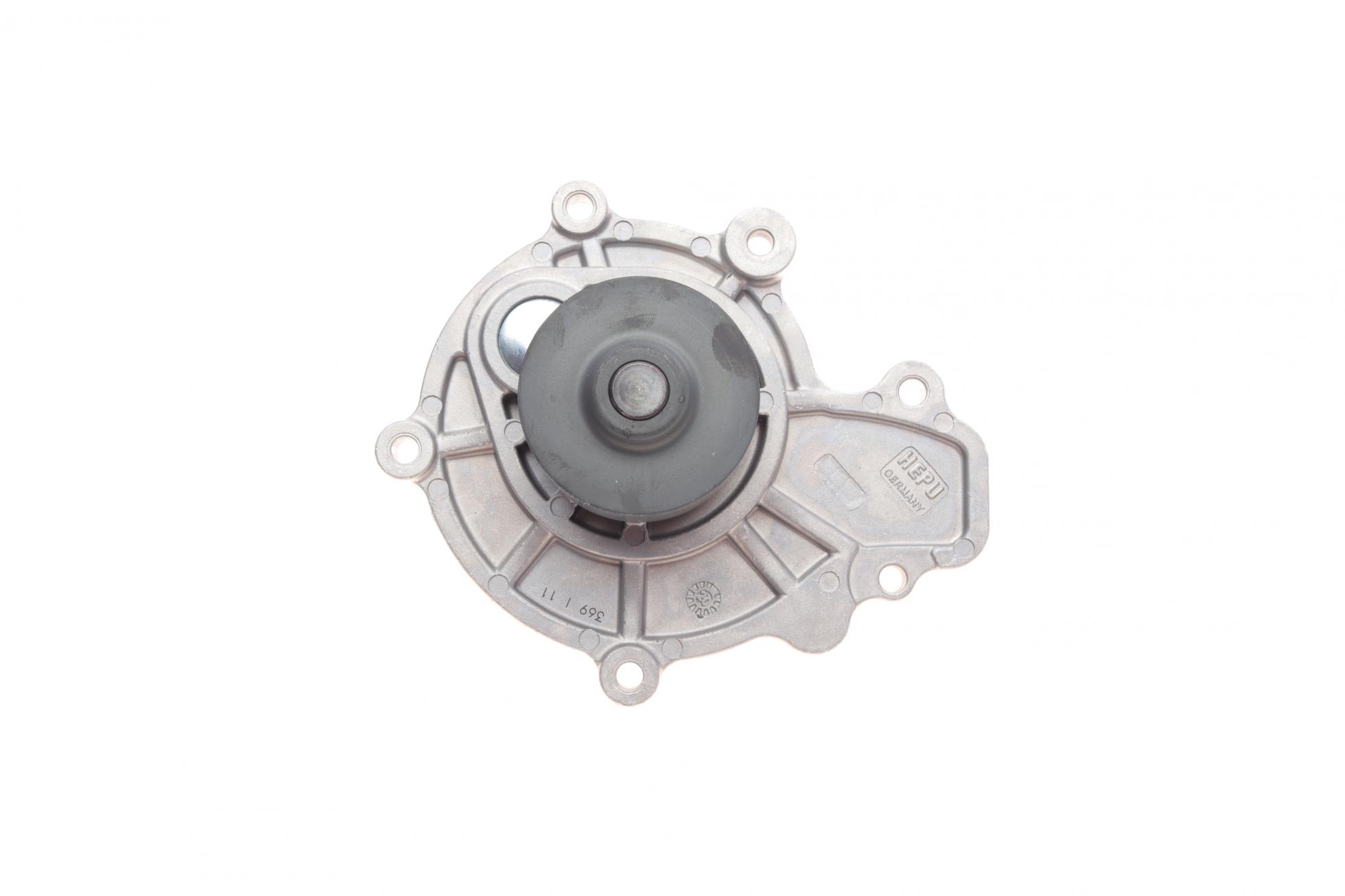 PK03690 HEPU