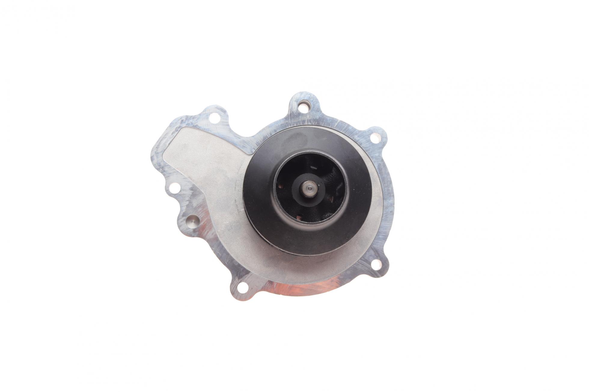 PK03690 HEPU