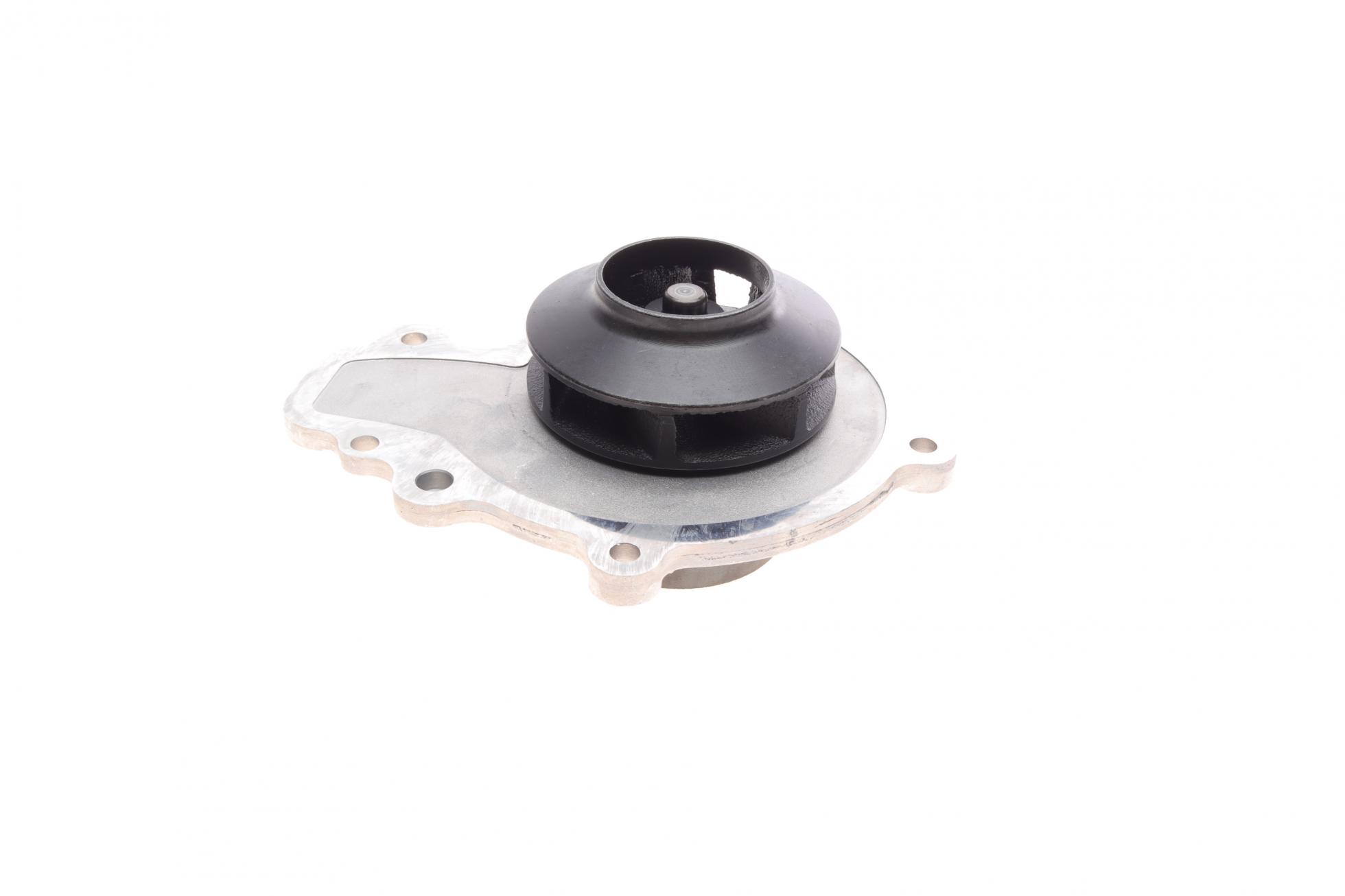 PK03690 HEPU