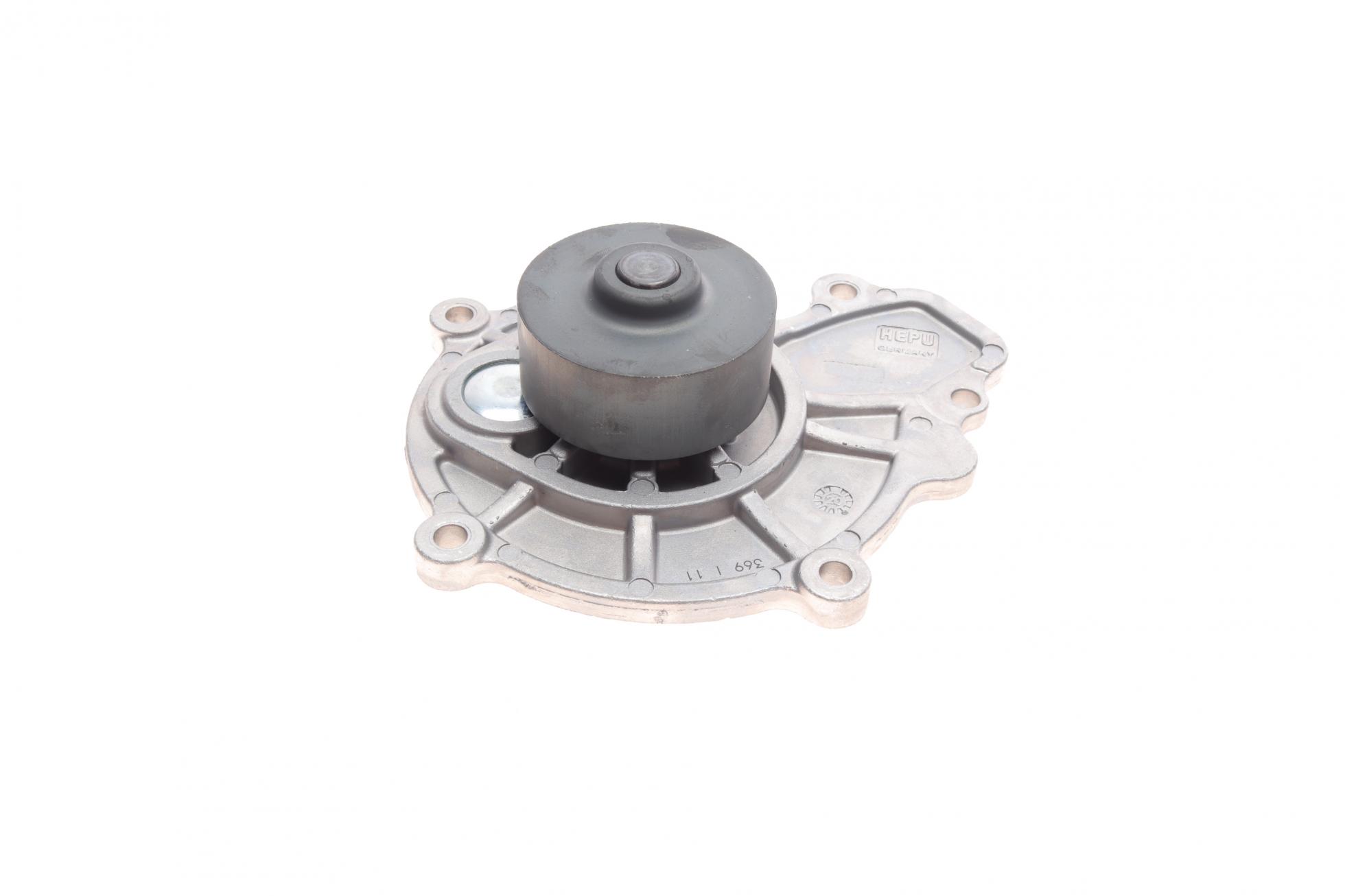 PK03690 HEPU
