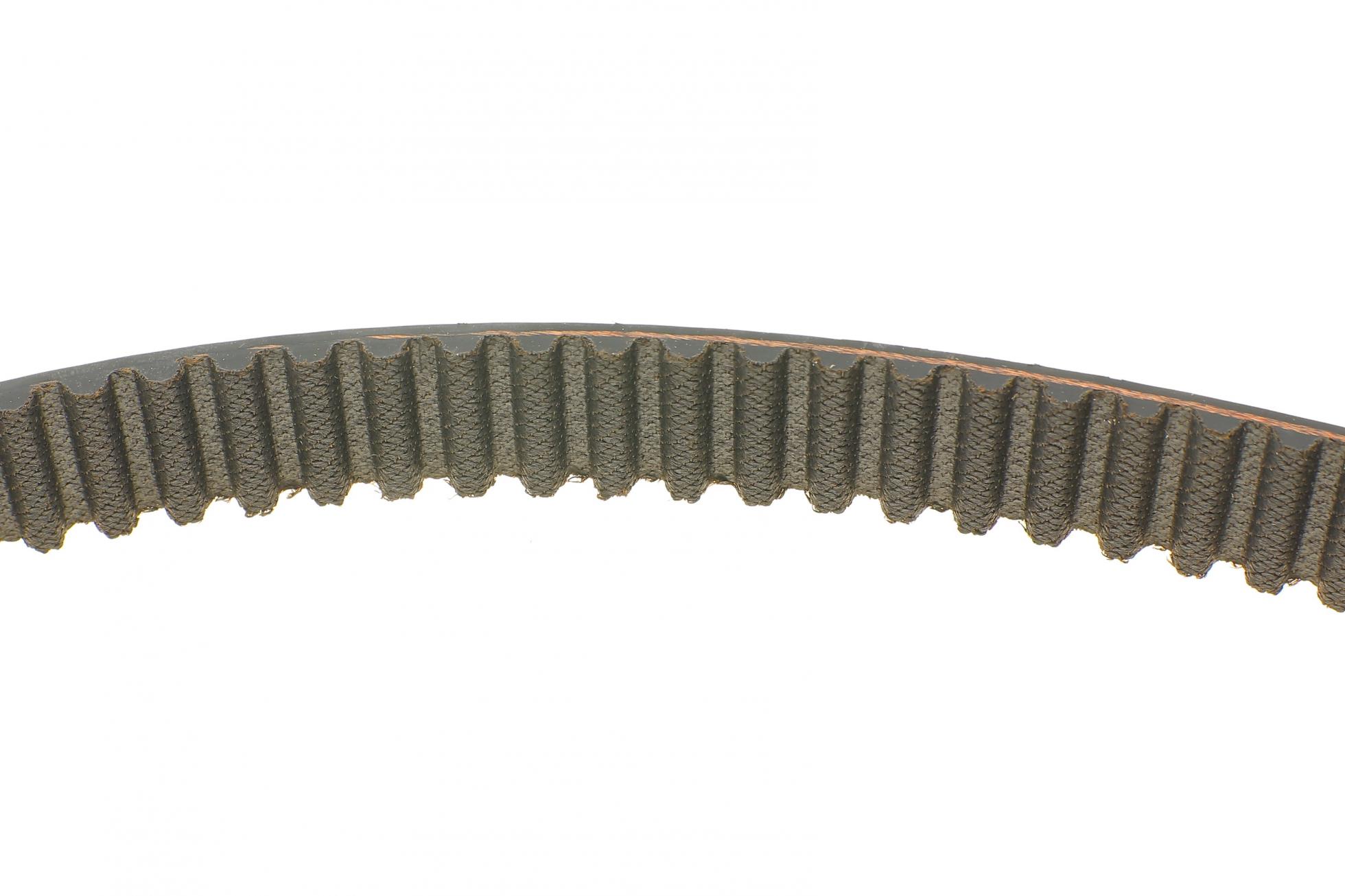 PK05470 HEPU
