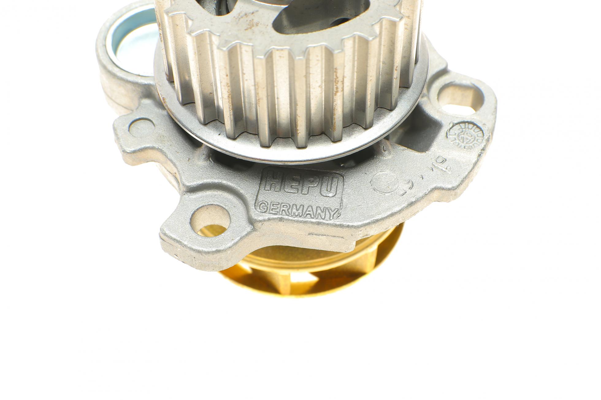 PK05470 HEPU
