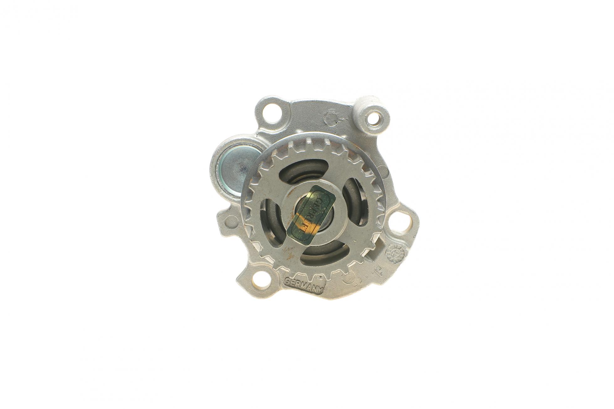 PK05470 HEPU