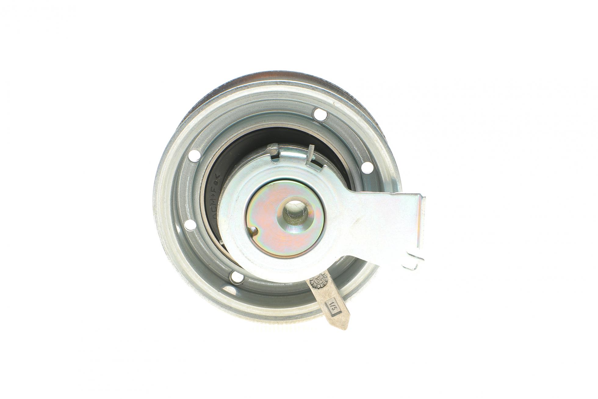 PK05470 HEPU