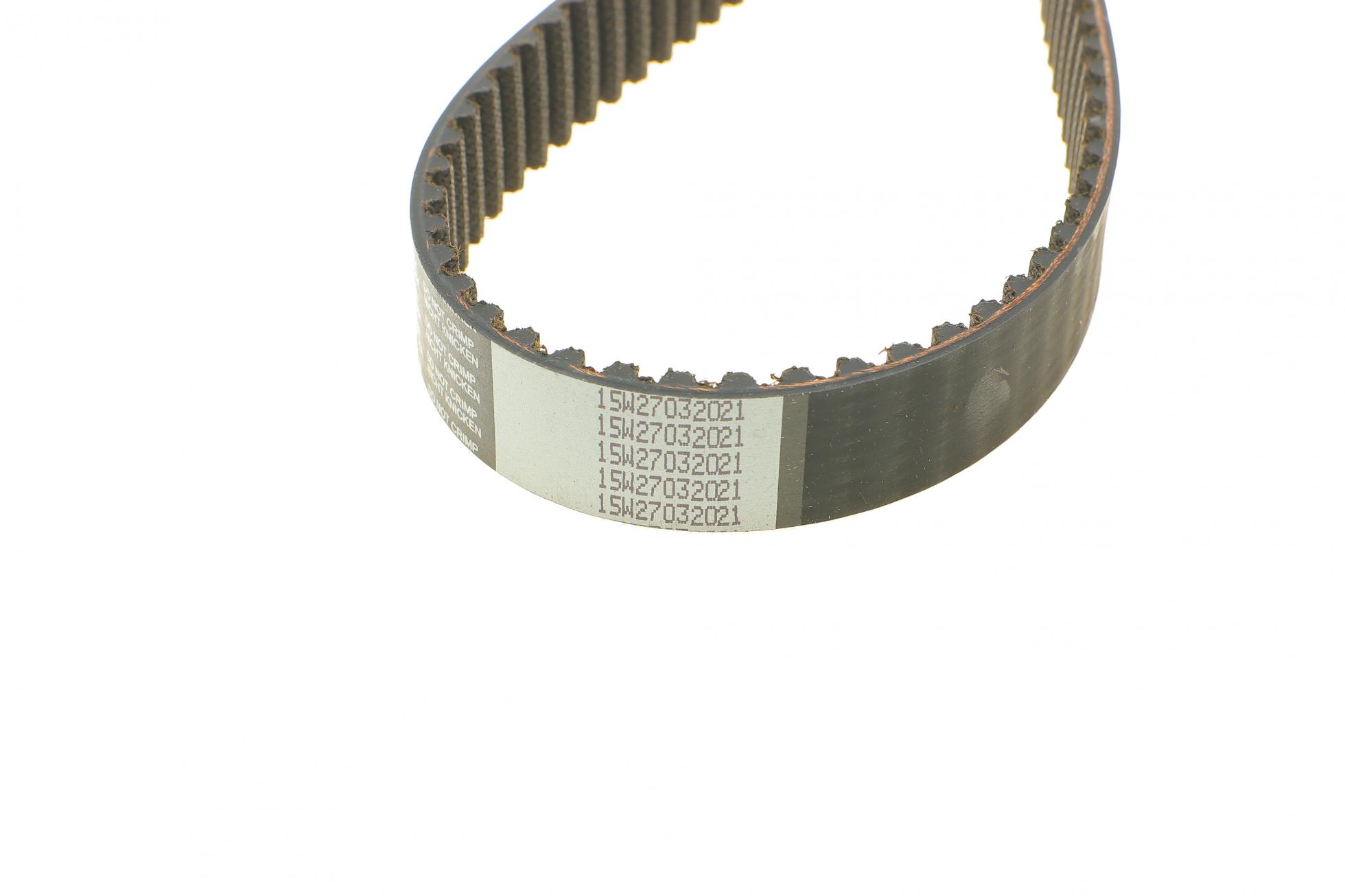 PK05470 HEPU