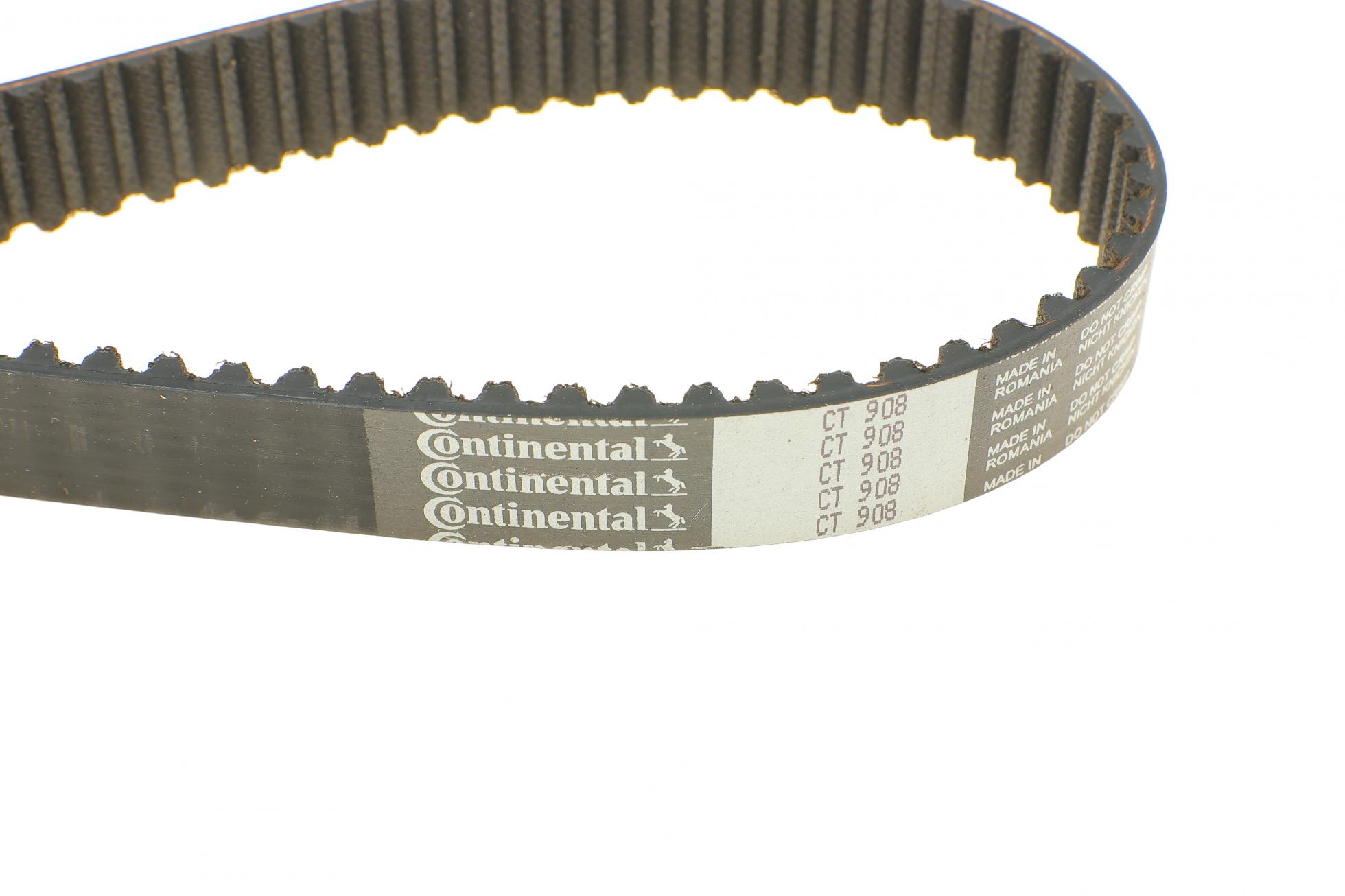 PK05470 HEPU