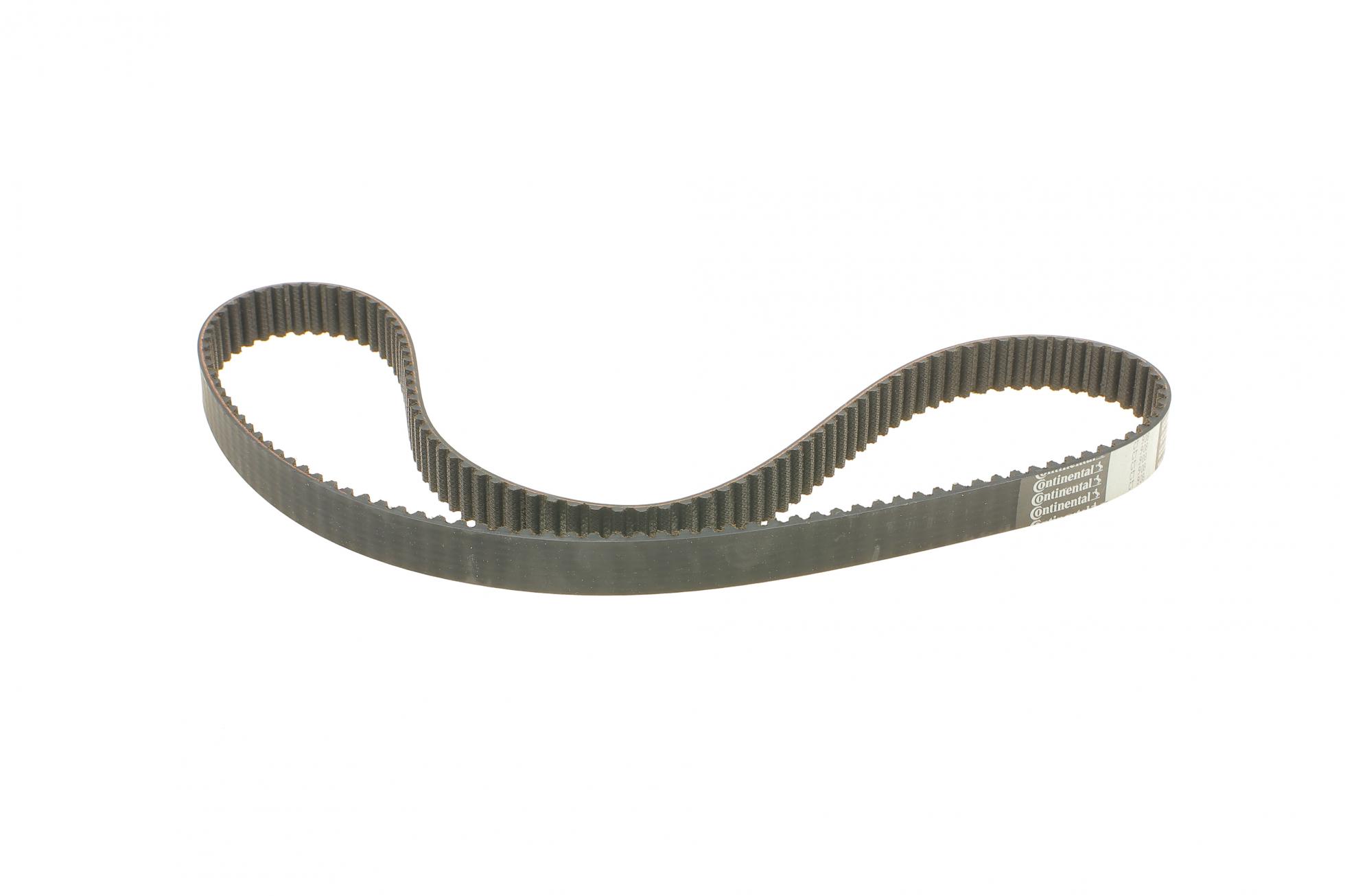 PK05470 HEPU