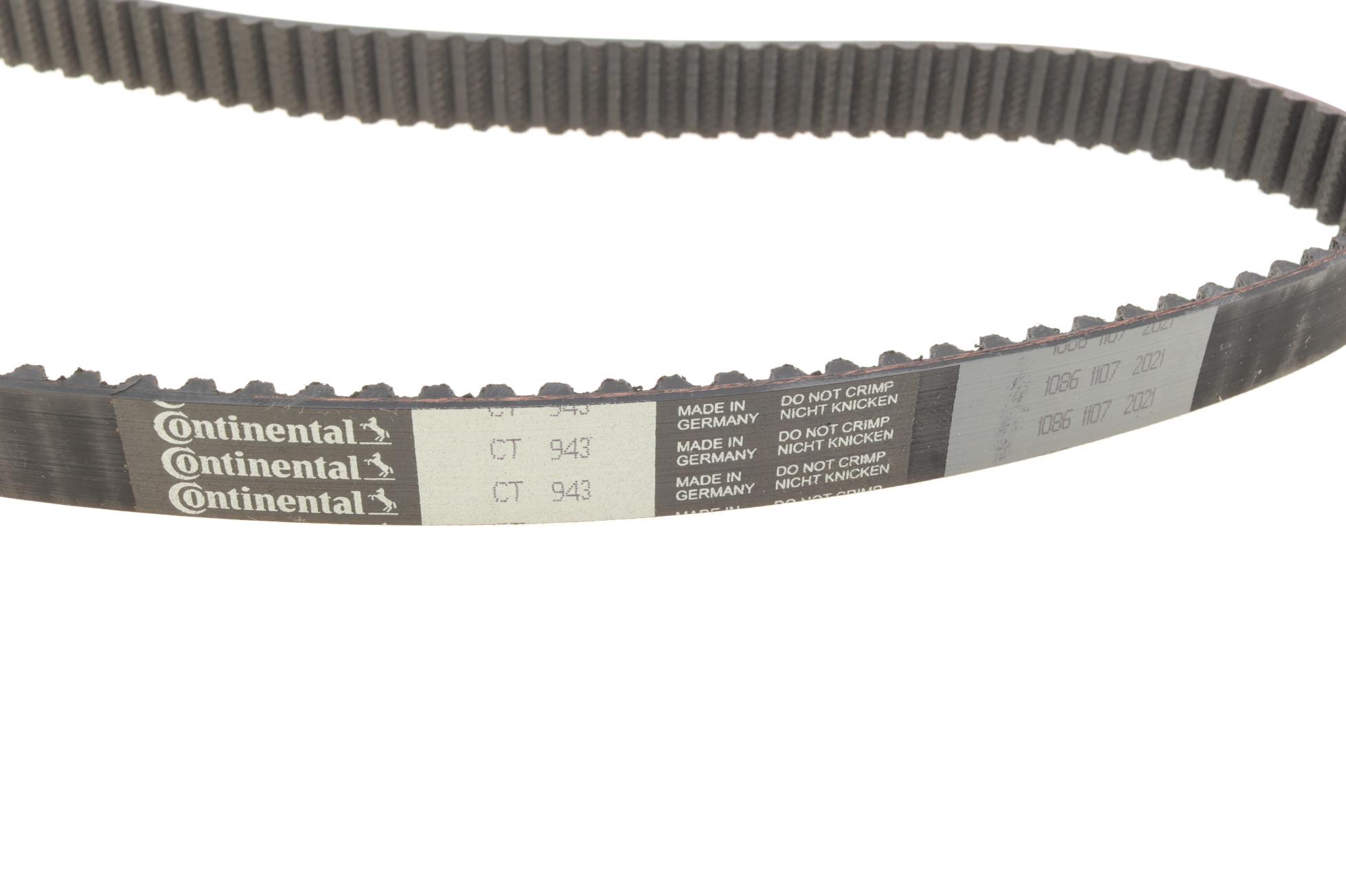 PK05580 HEPU
