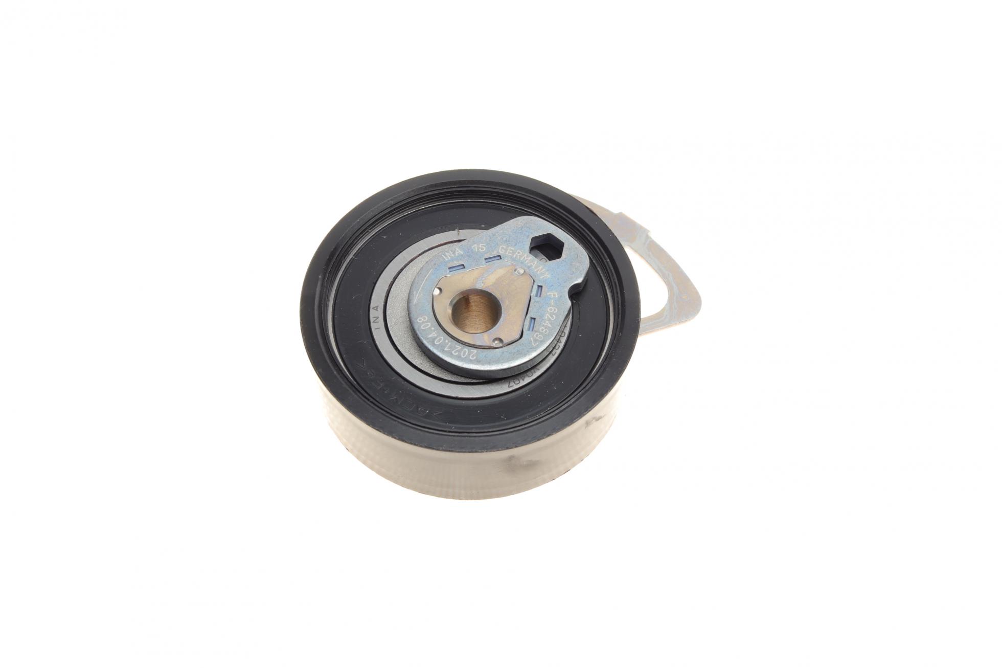 PK05580 HEPU