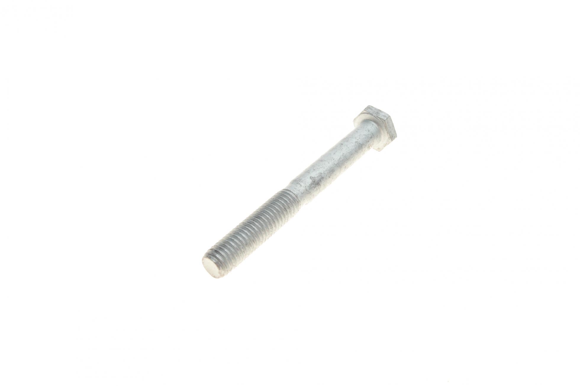 PK05580 HEPU