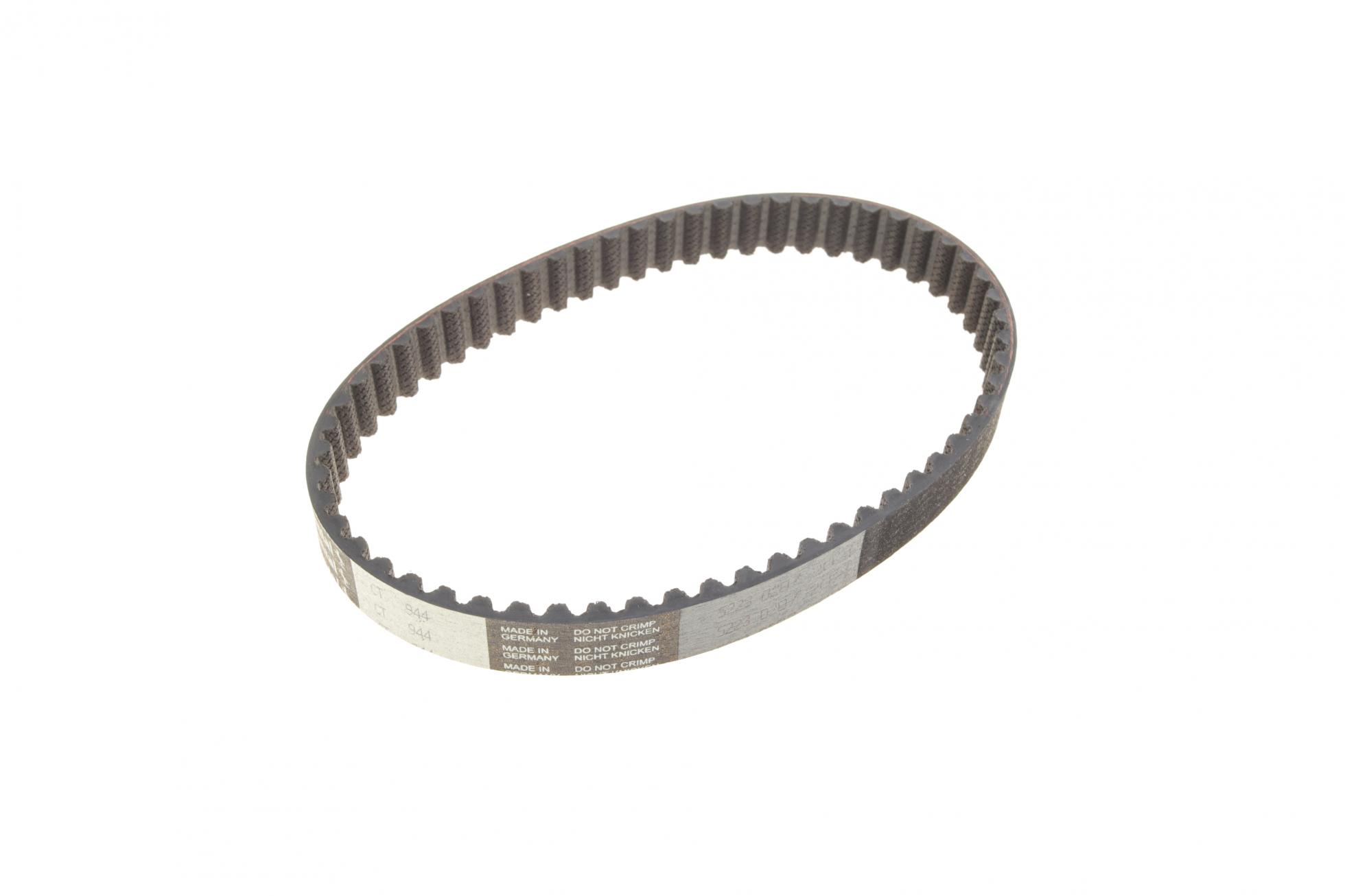 PK05580 HEPU