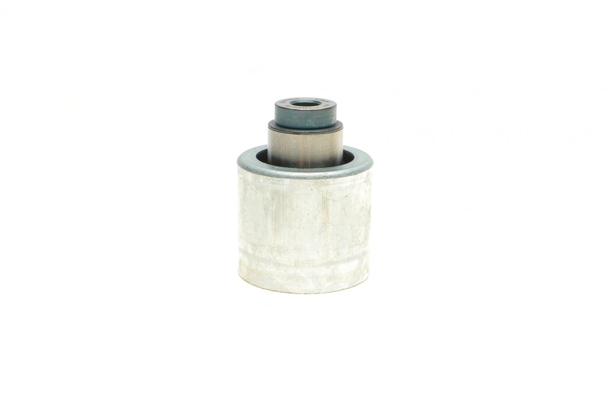 PK05650 HEPU