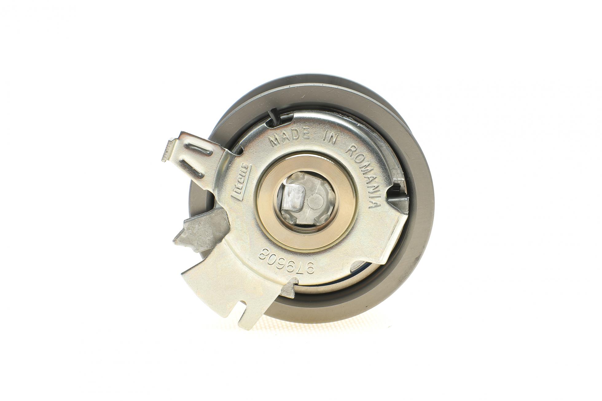 PK05650 HEPU