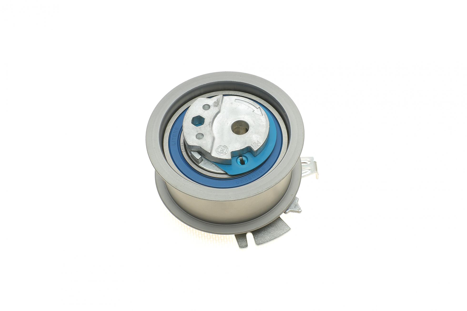 PK05650 HEPU