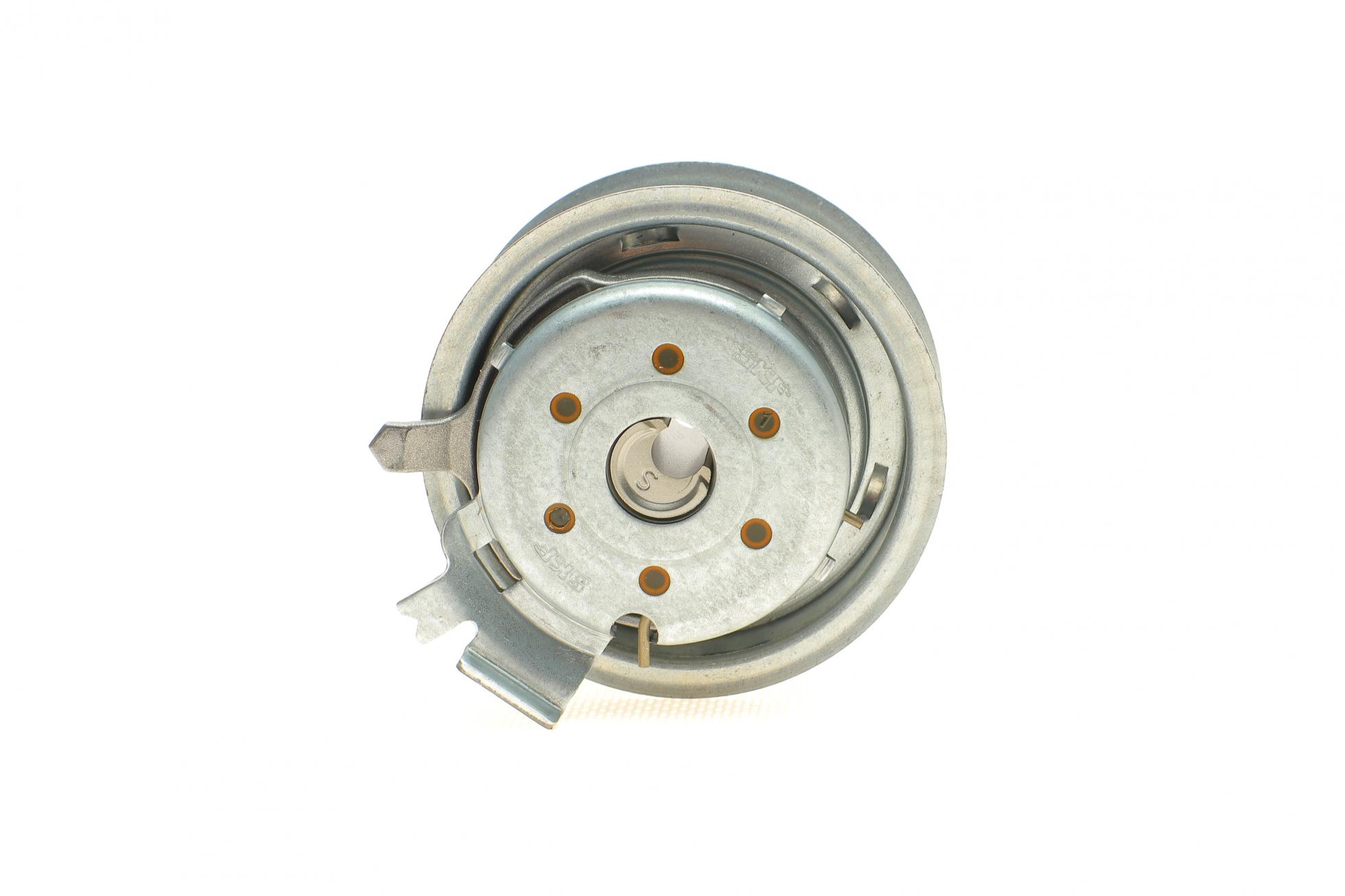 PK05720 HEPU