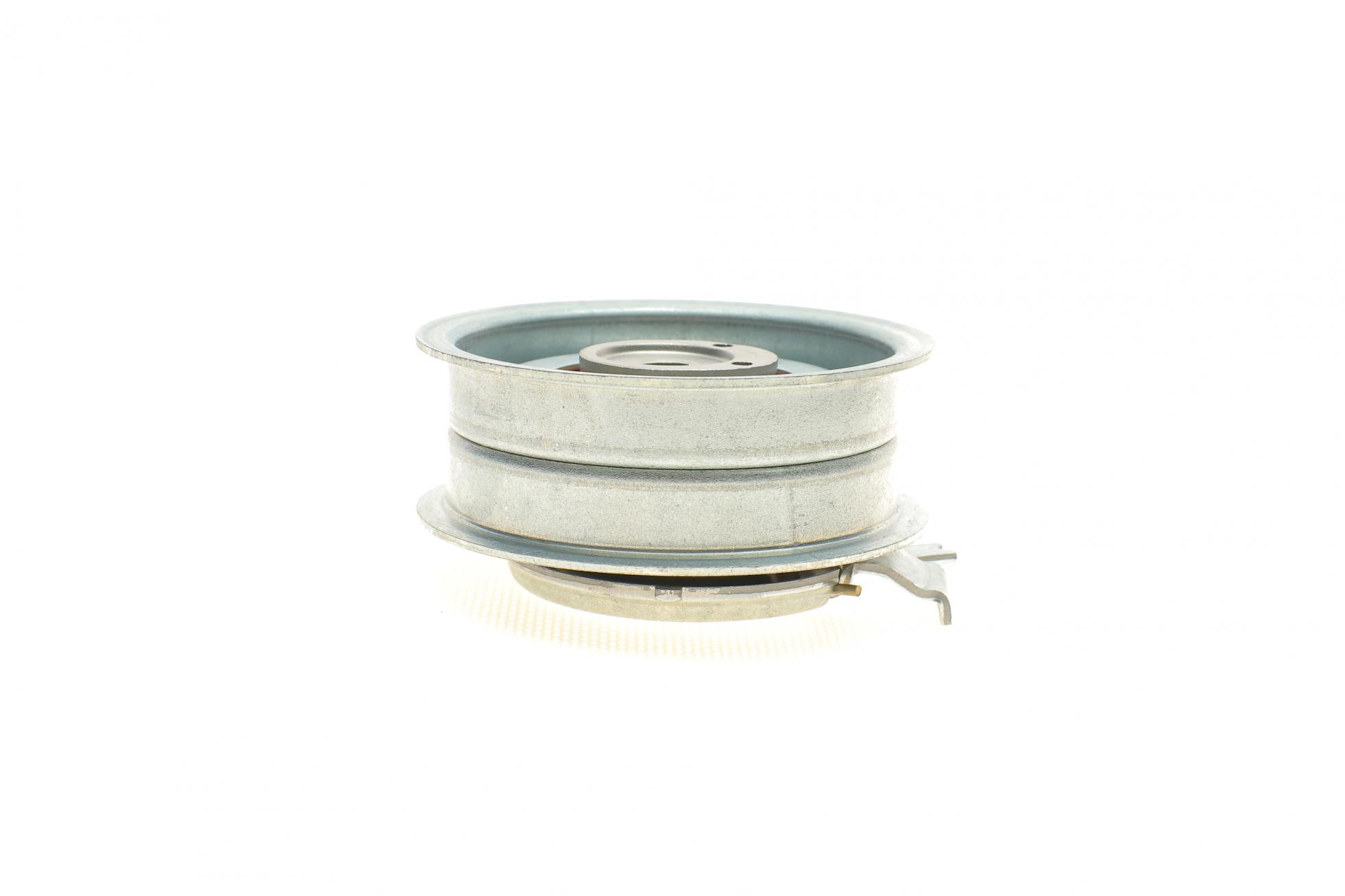 PK05720 HEPU