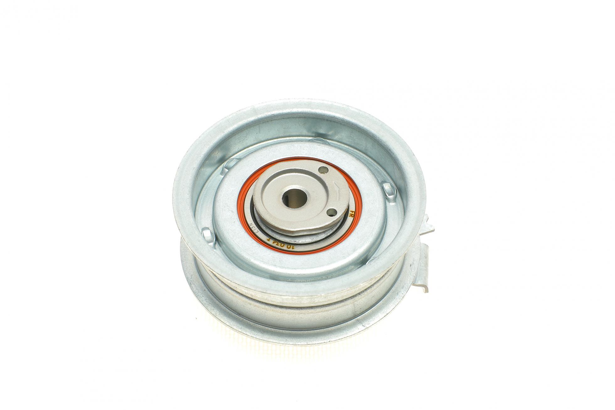 PK05720 HEPU