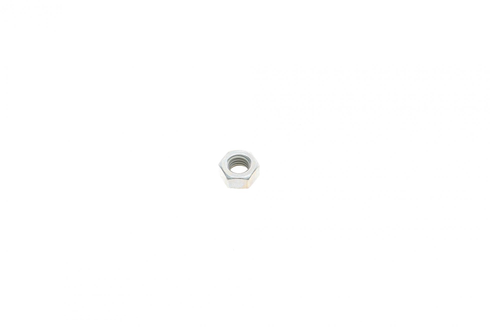 PK05720 HEPU