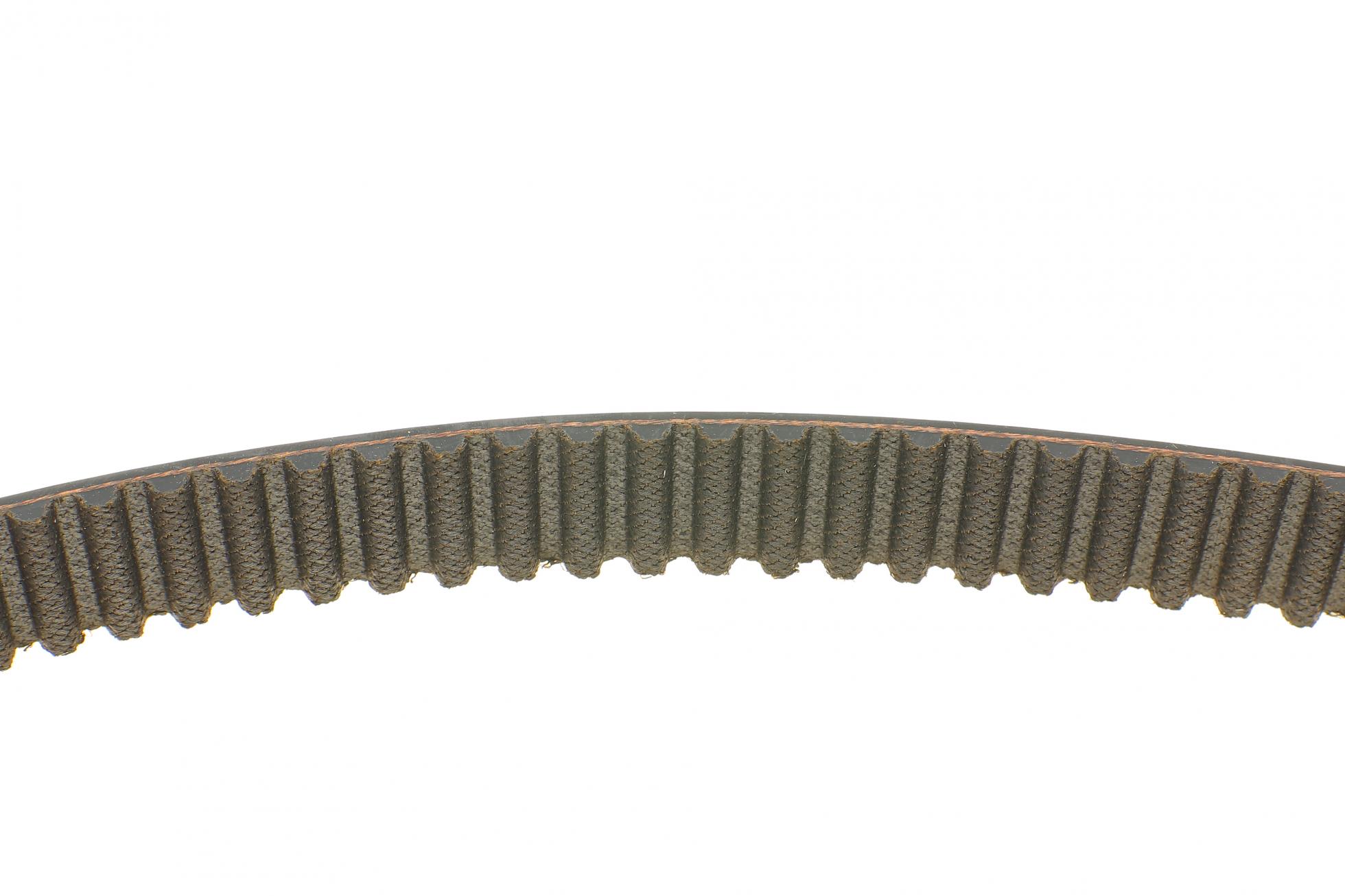PK05720 HEPU
