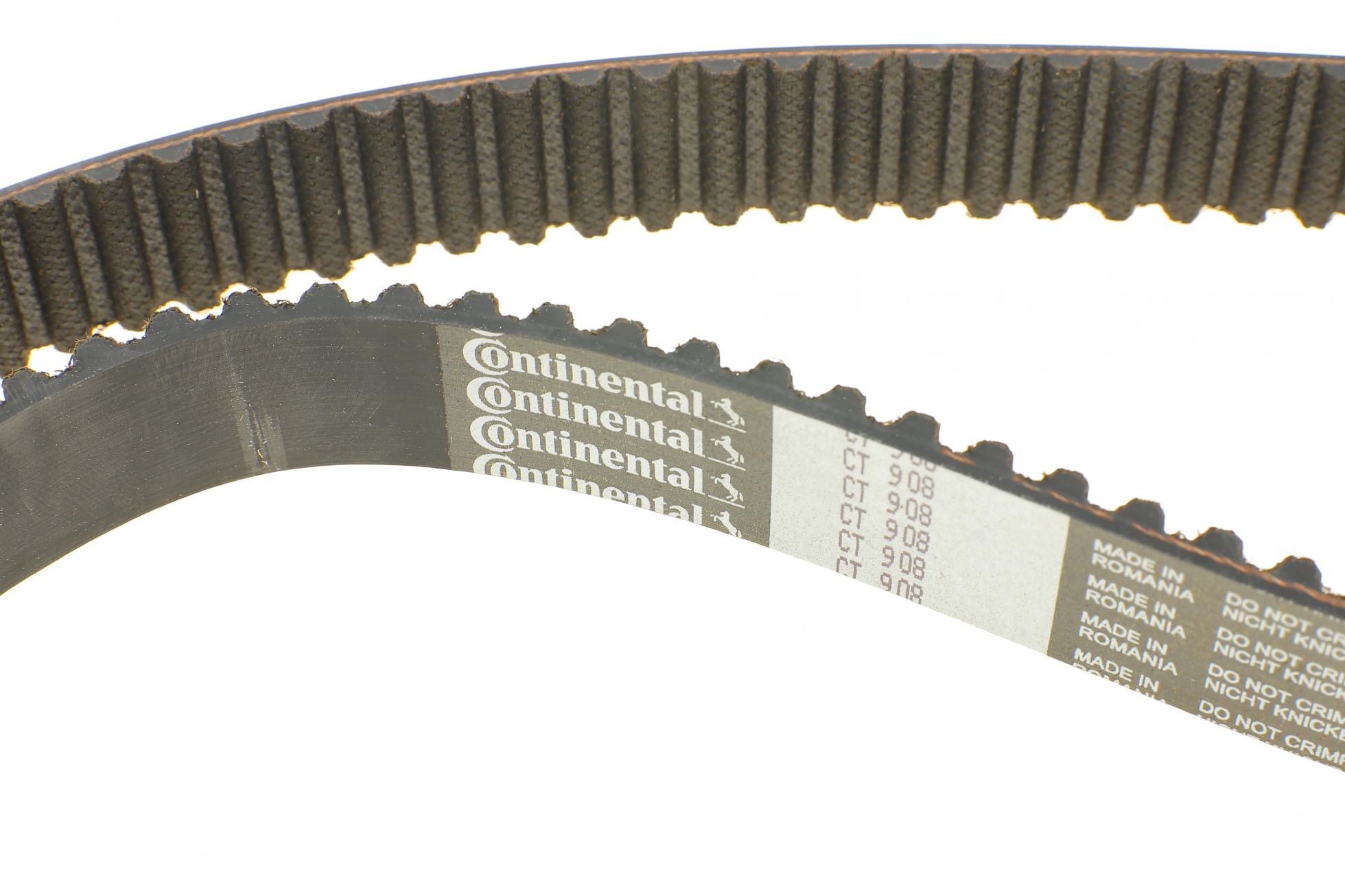 PK05720 HEPU