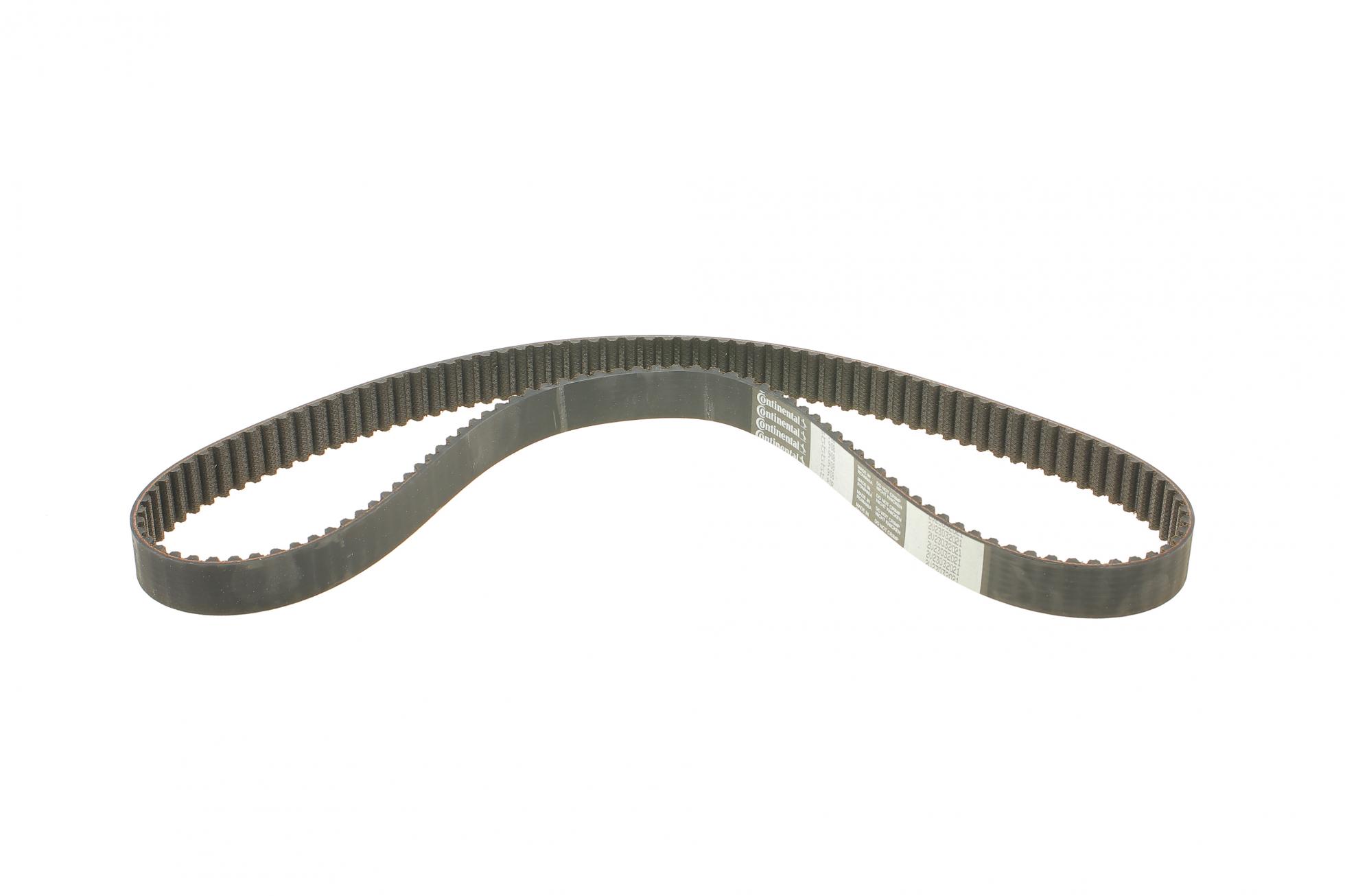 PK05720 HEPU
