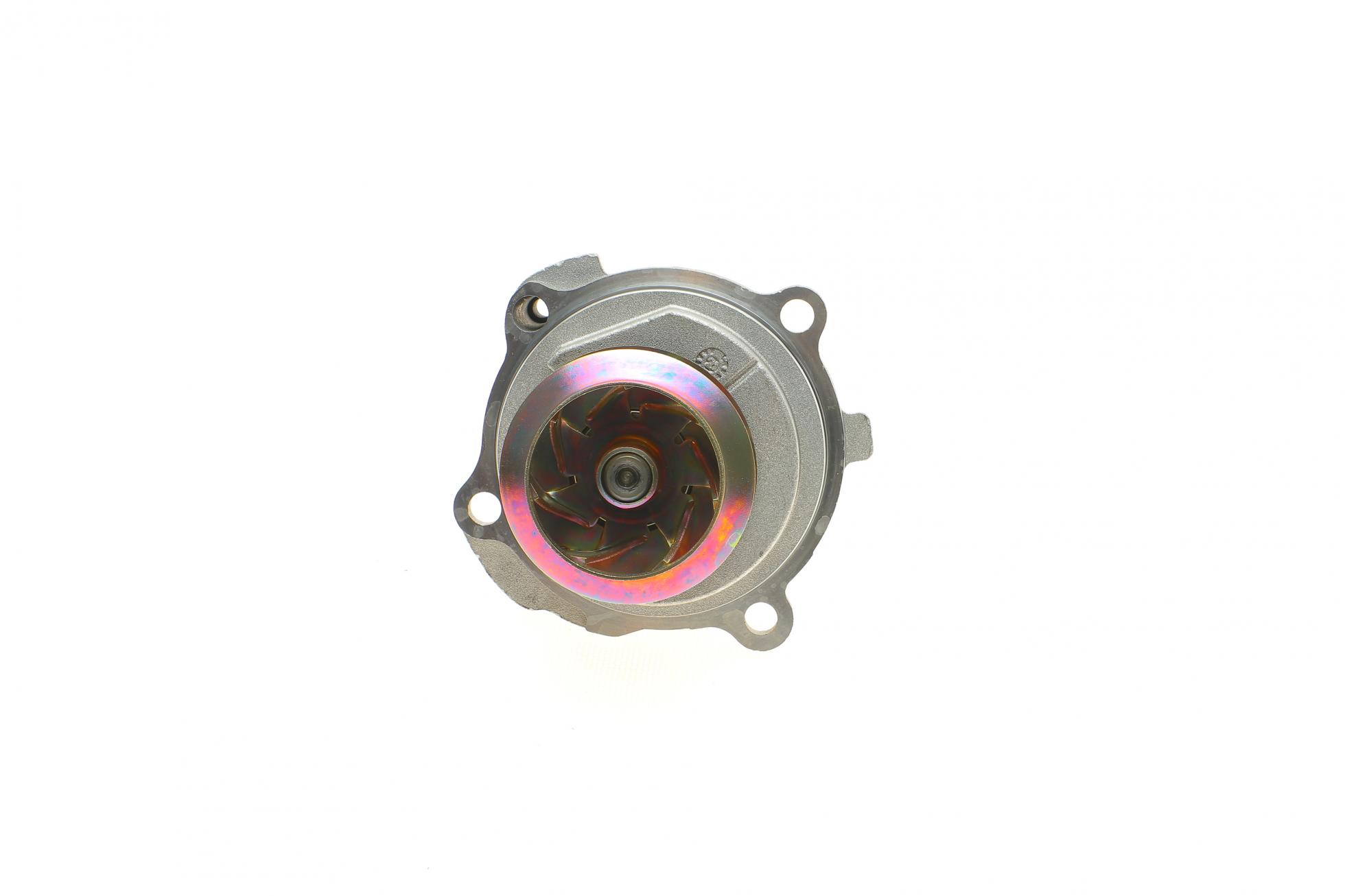 PK05720 HEPU