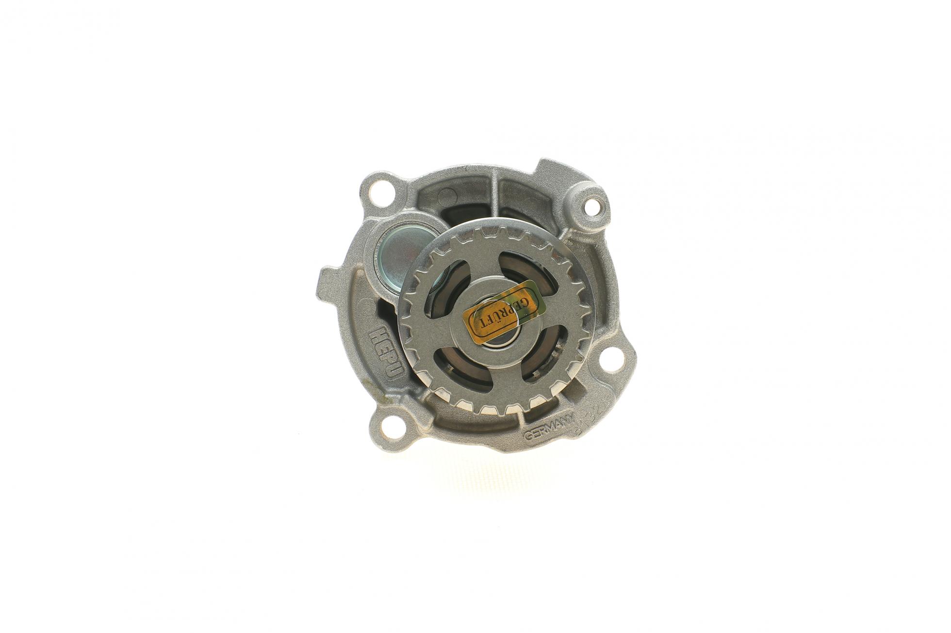 PK05720 HEPU