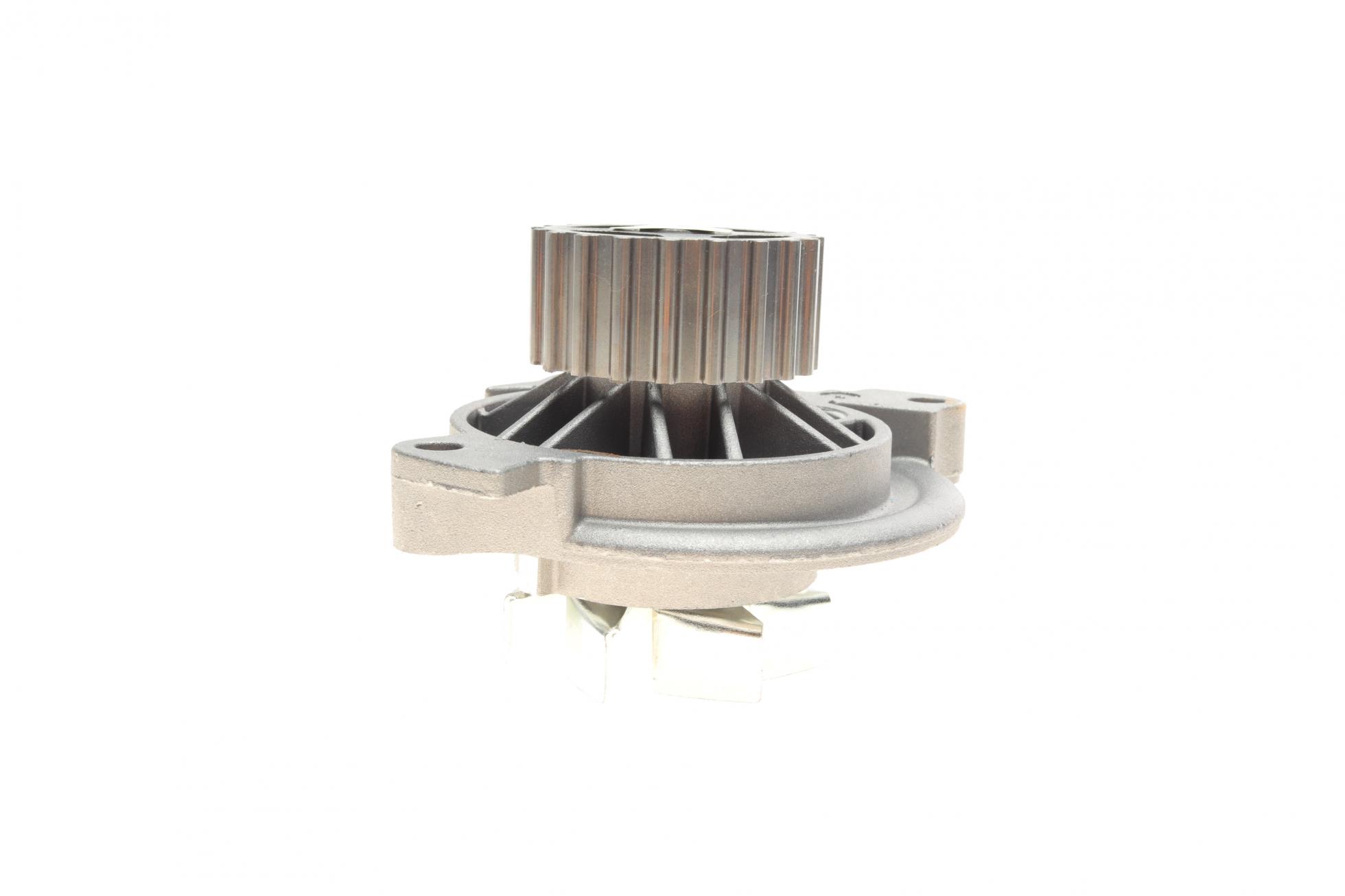 PK05746 HEPU