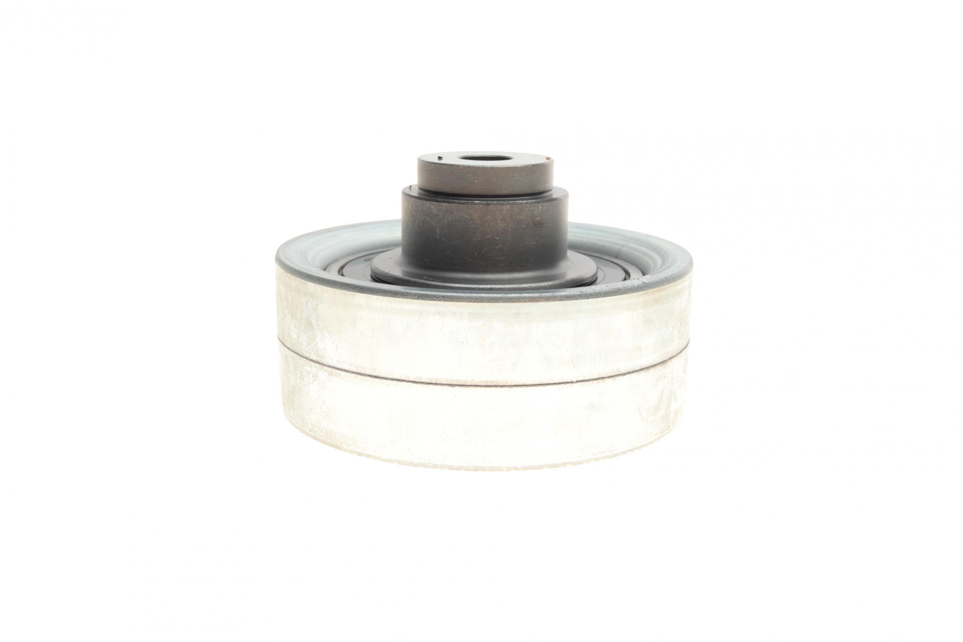 PK05746 HEPU