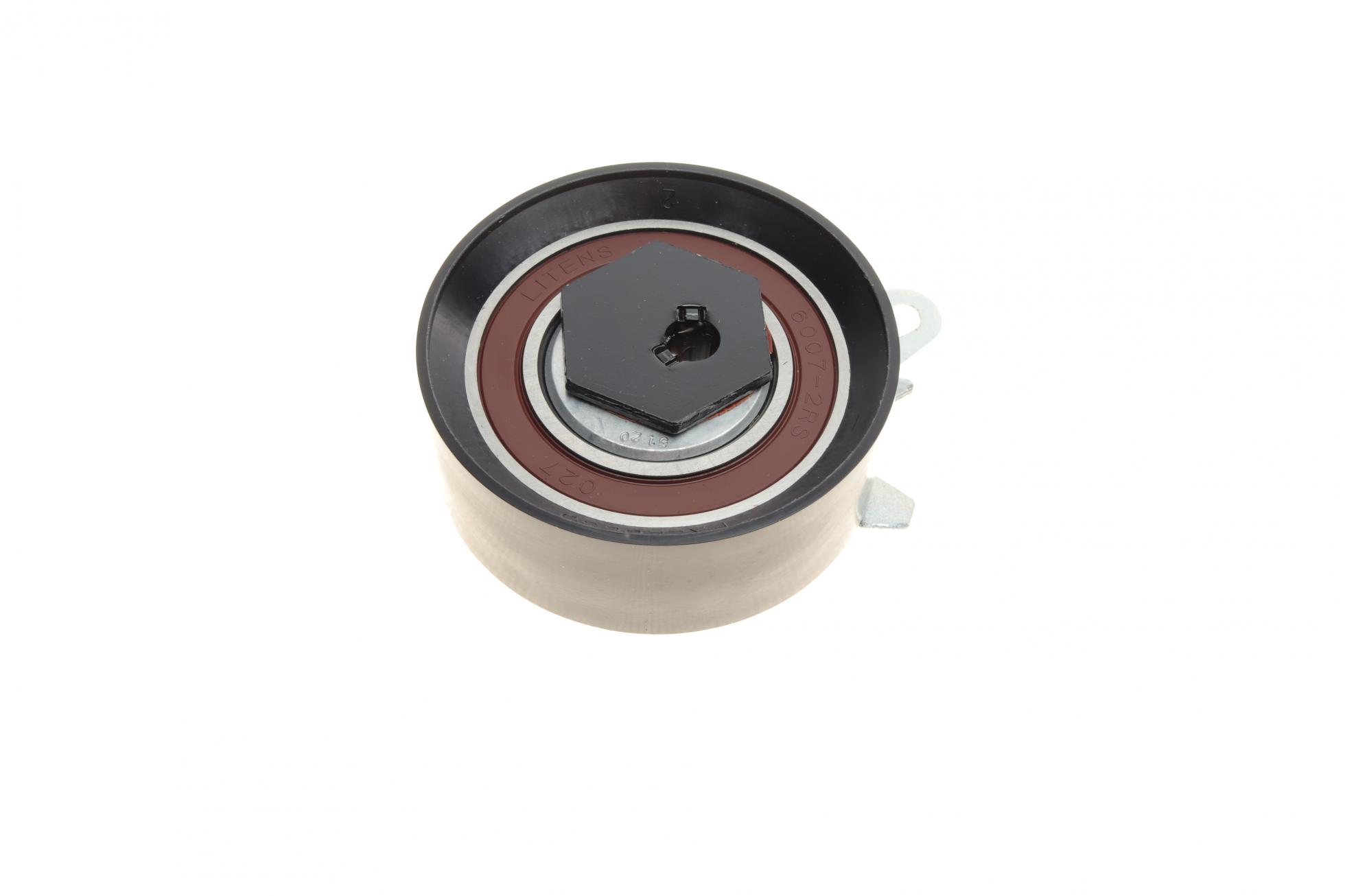 PK05746 HEPU