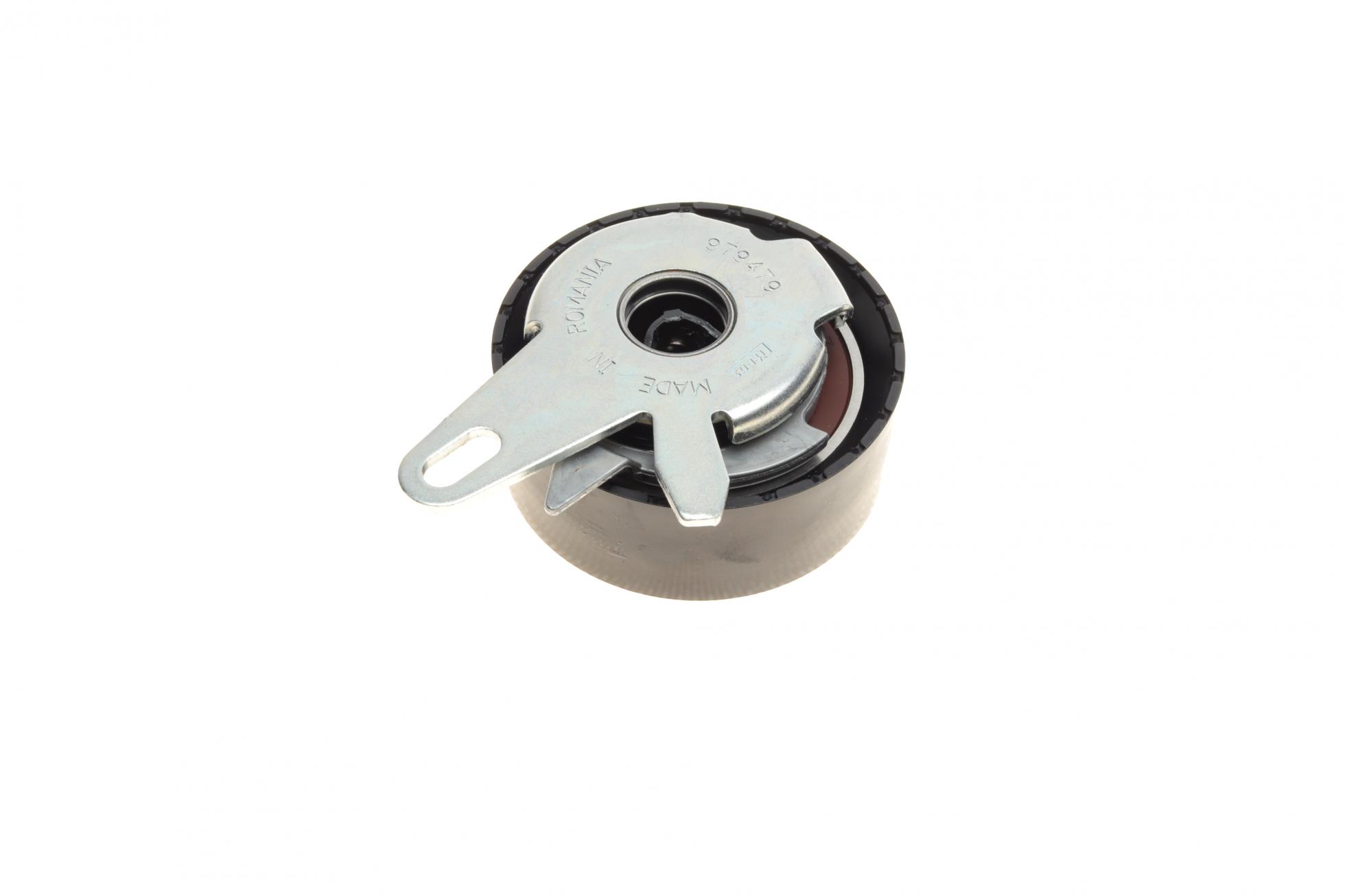 PK05746 HEPU