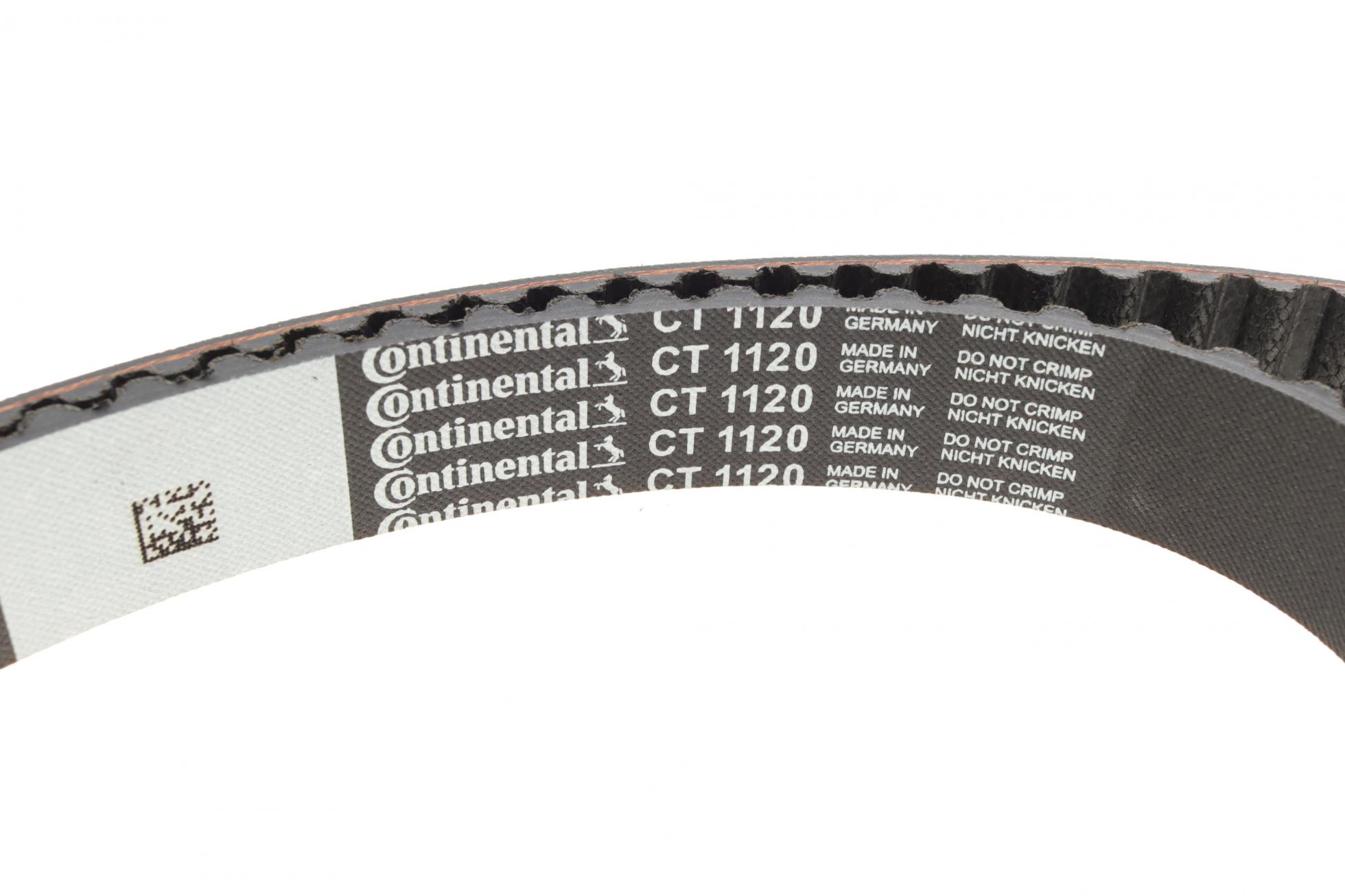 PK05746 HEPU