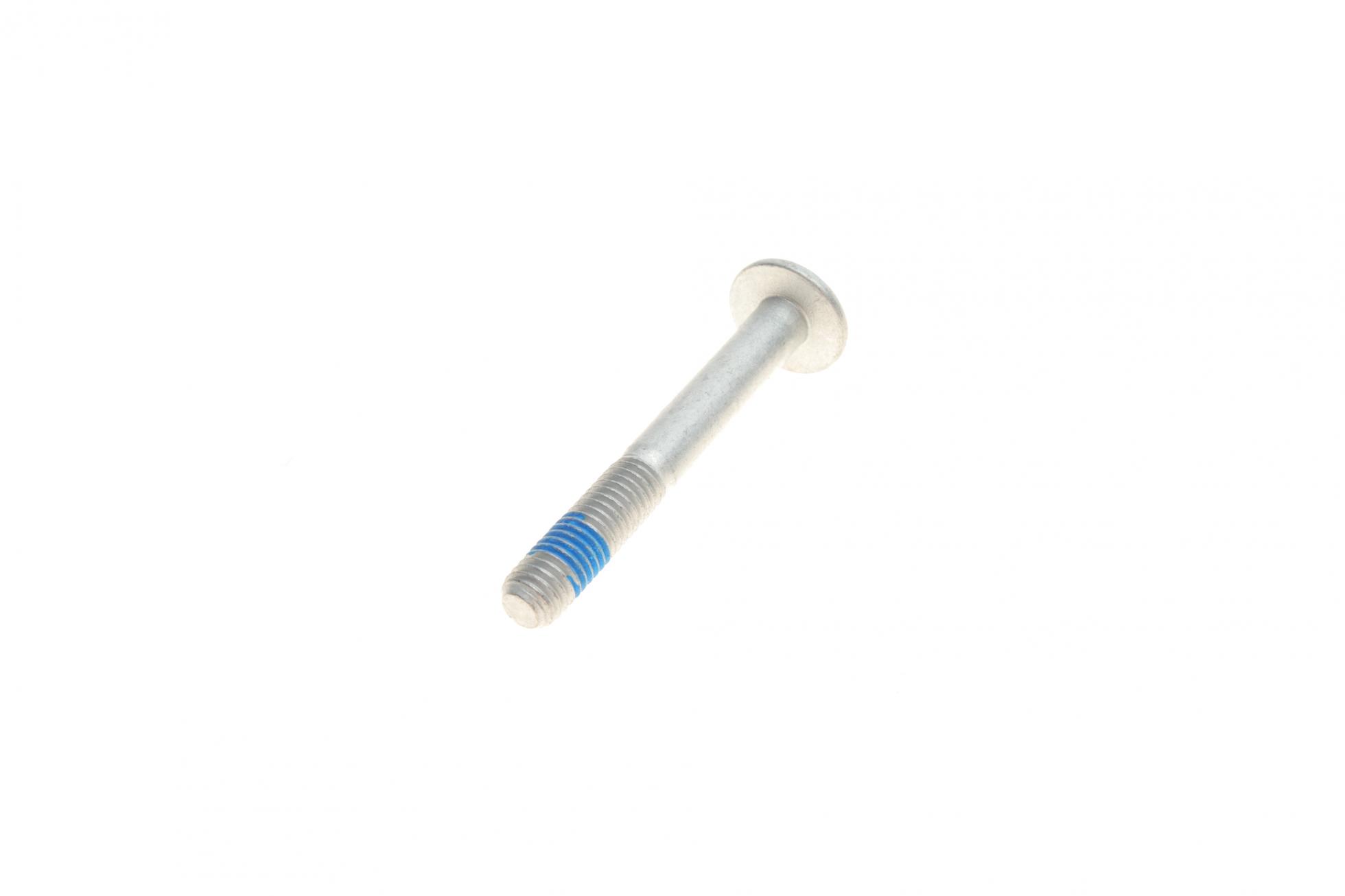 PK05746 HEPU