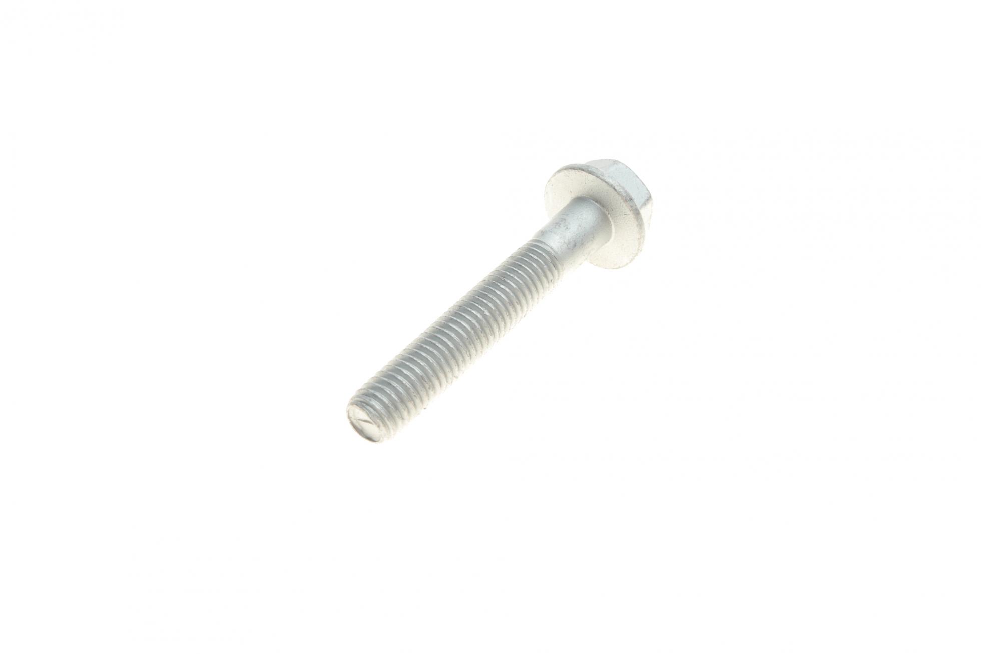 PK05746 HEPU